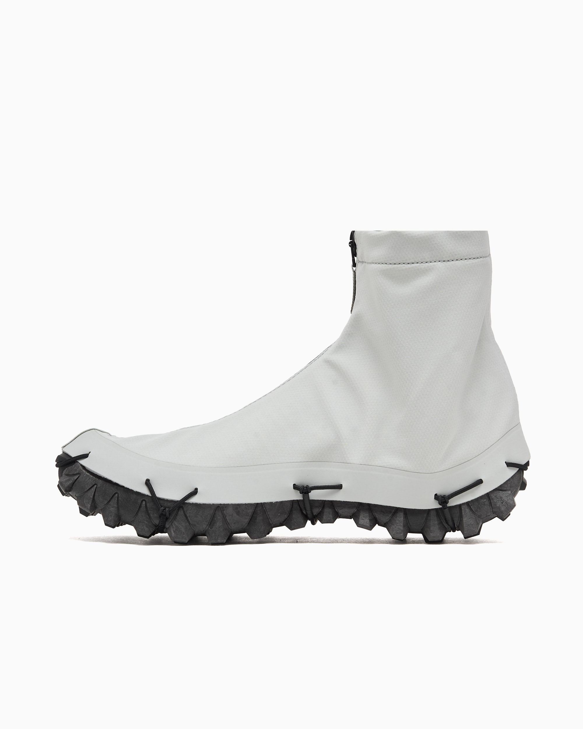 Sneakers Salomon Advanced Snowclog Advanced Mid Waterproof - L47860000