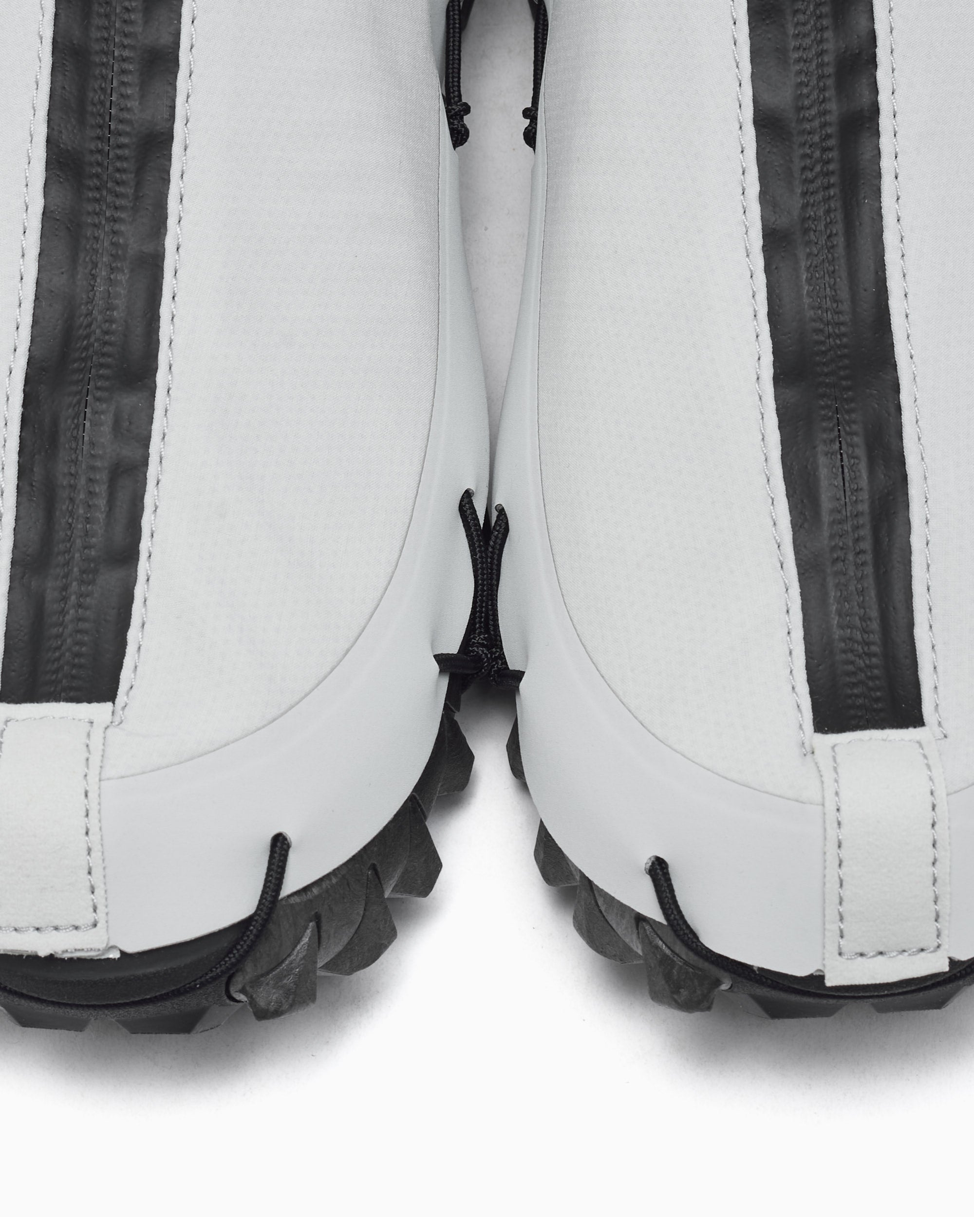 Salomon Advanced Snowclog Advanced Mid Waterproof