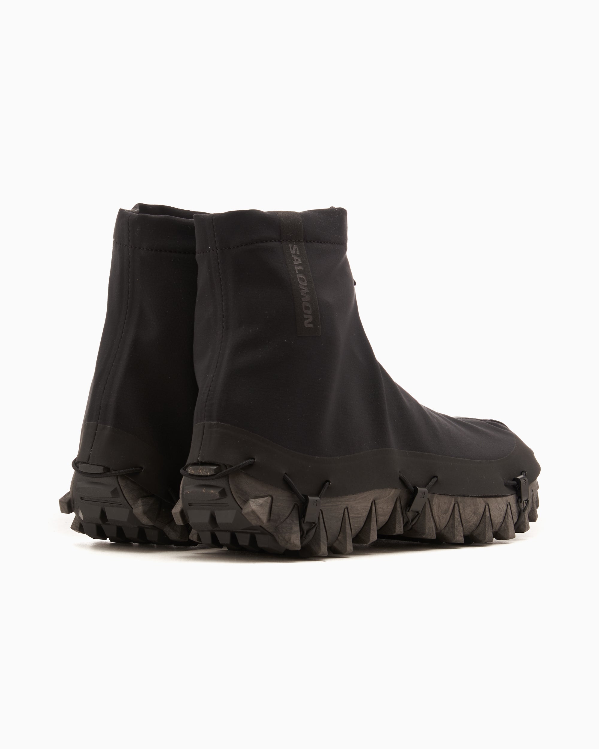 Sneakers Salomon Advanced Snowclog Mid - L47517200