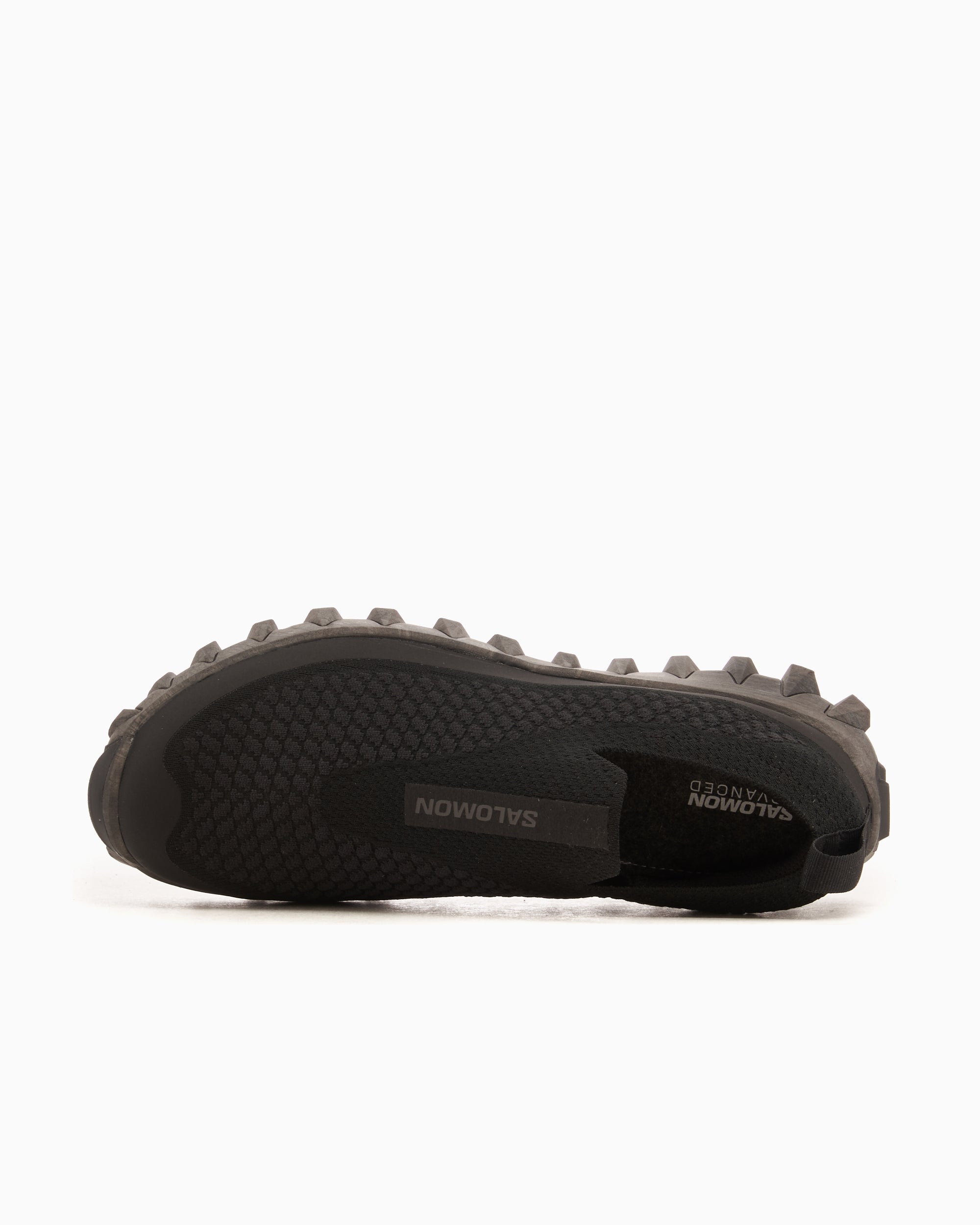 Sneakers Salomon Advanced Snowclog Mid - L47517200