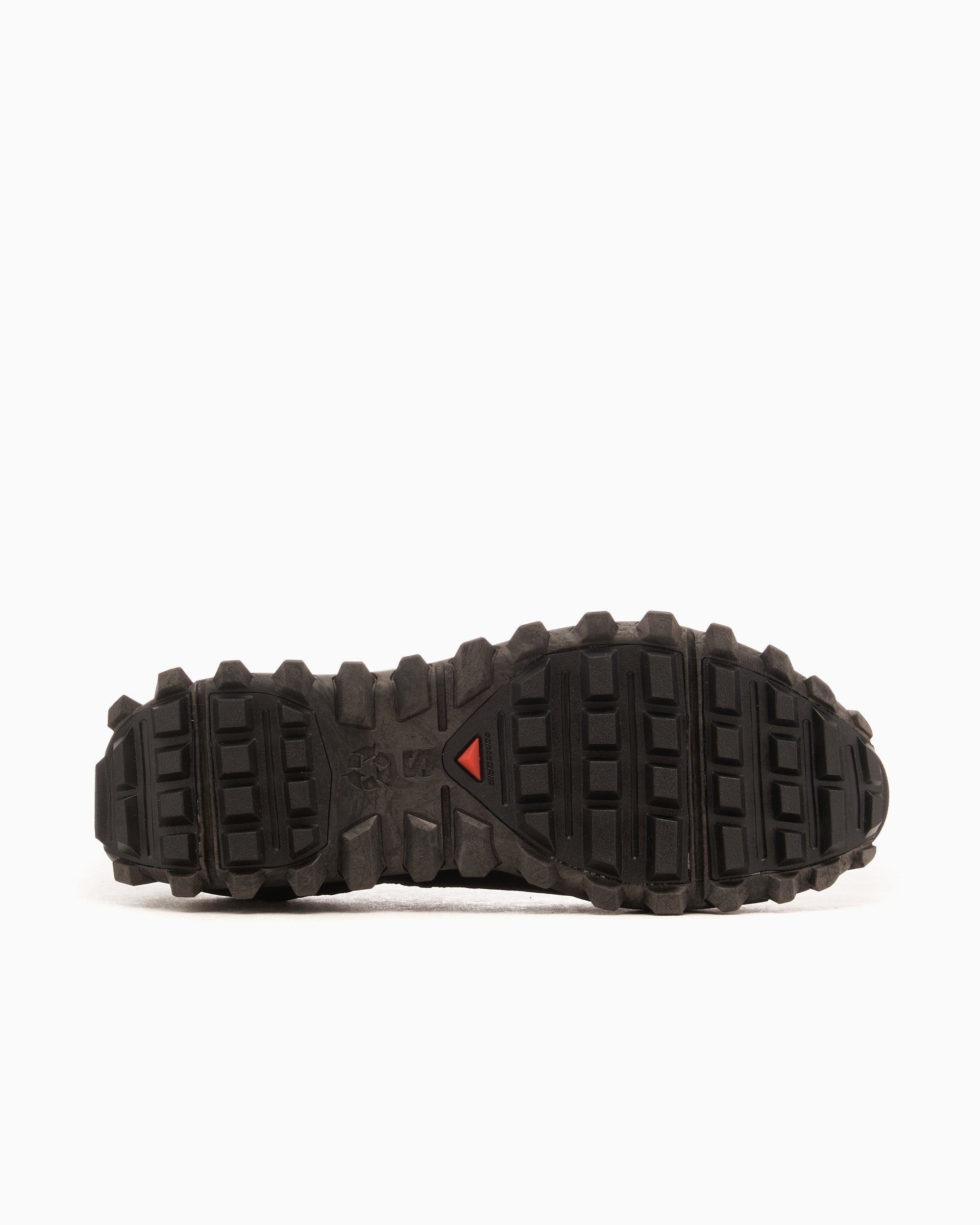 Sneakers Salomon Advanced Snowclog Mid - L47517200