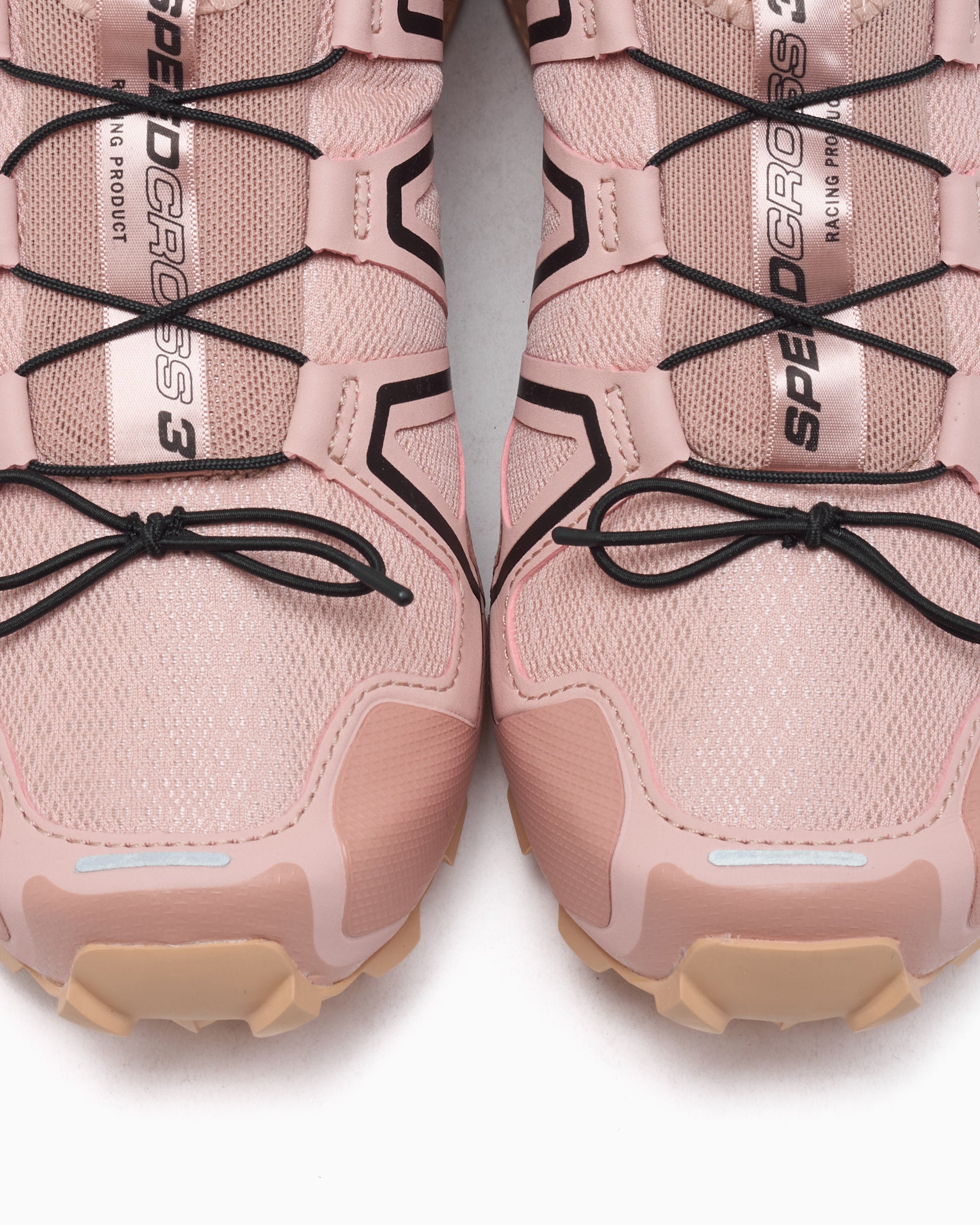 Salomon Advanced Speedcross 3 Satin