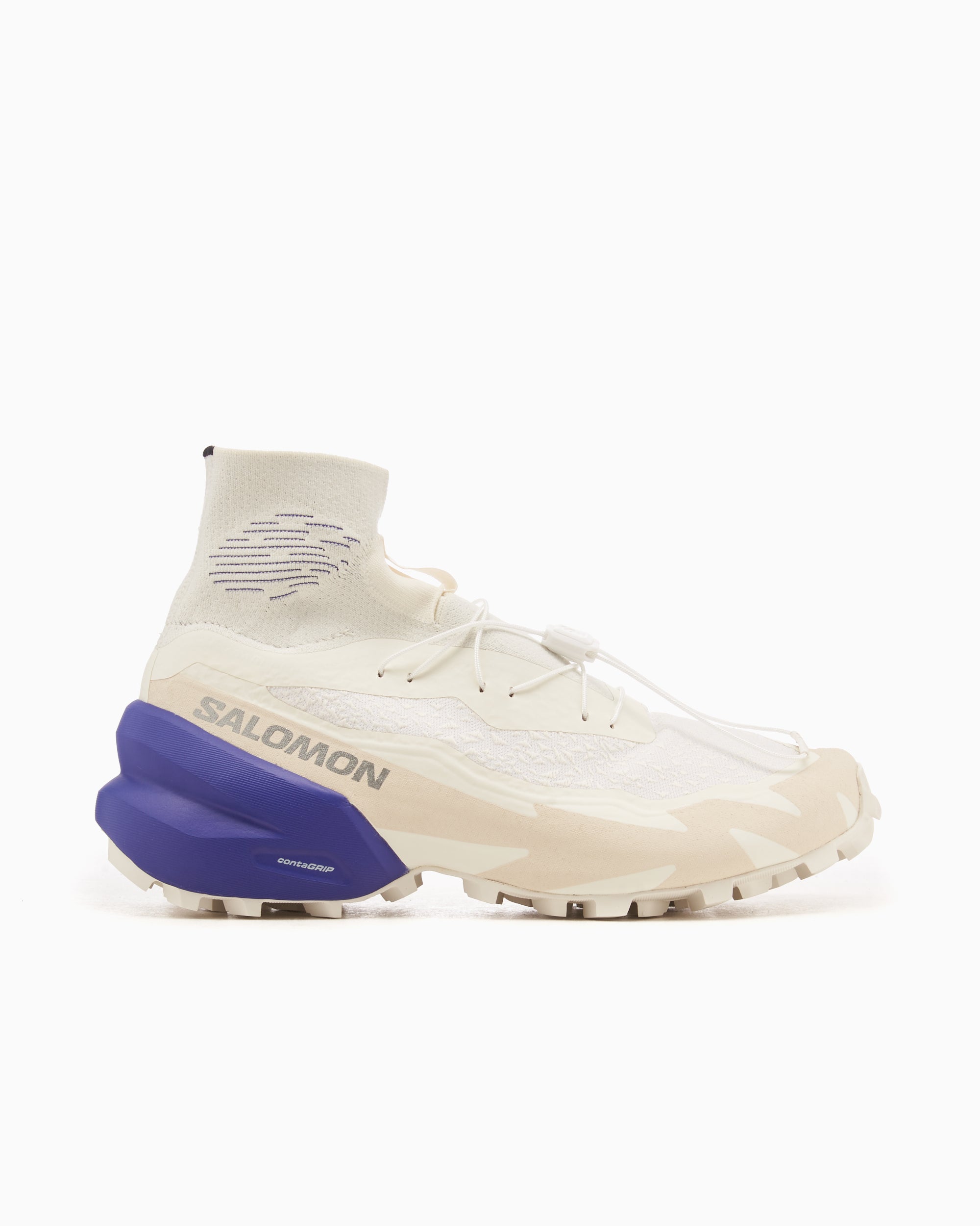 sneakers-salomon-advanced-