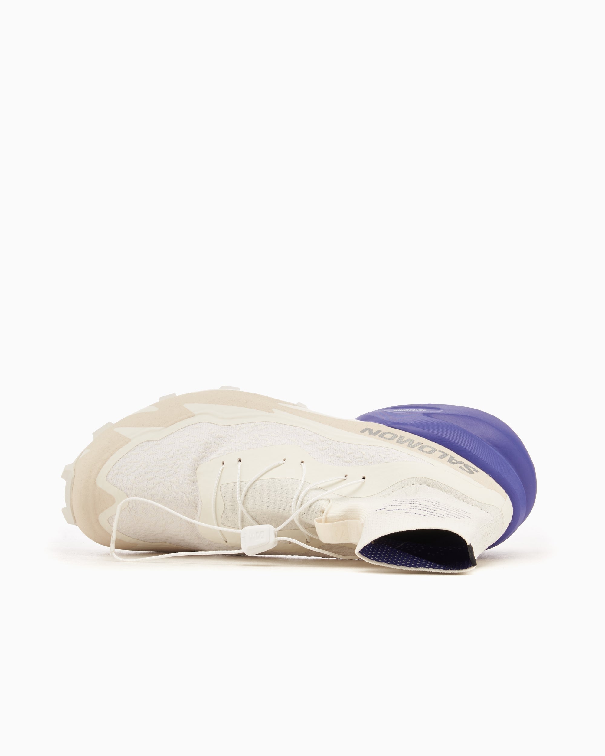 Sneakers Salomon Advanced Speedcross - L47573300