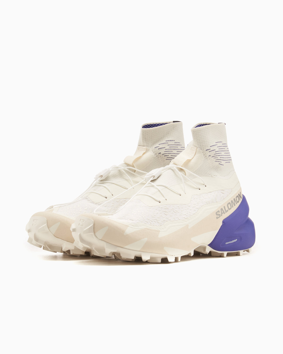 Salomon Advanced Speedcross