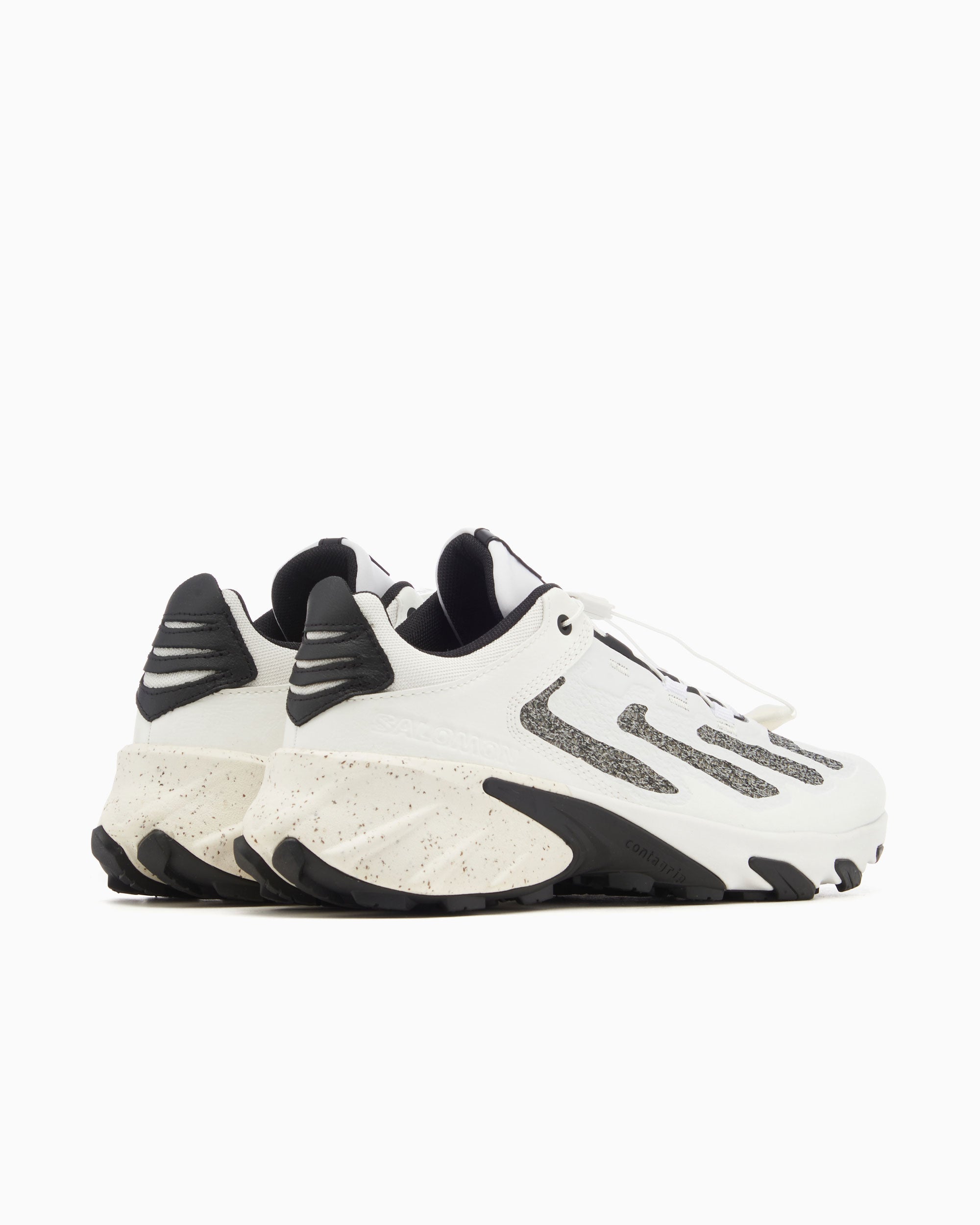 Salomon Advanced Speedverse PRG