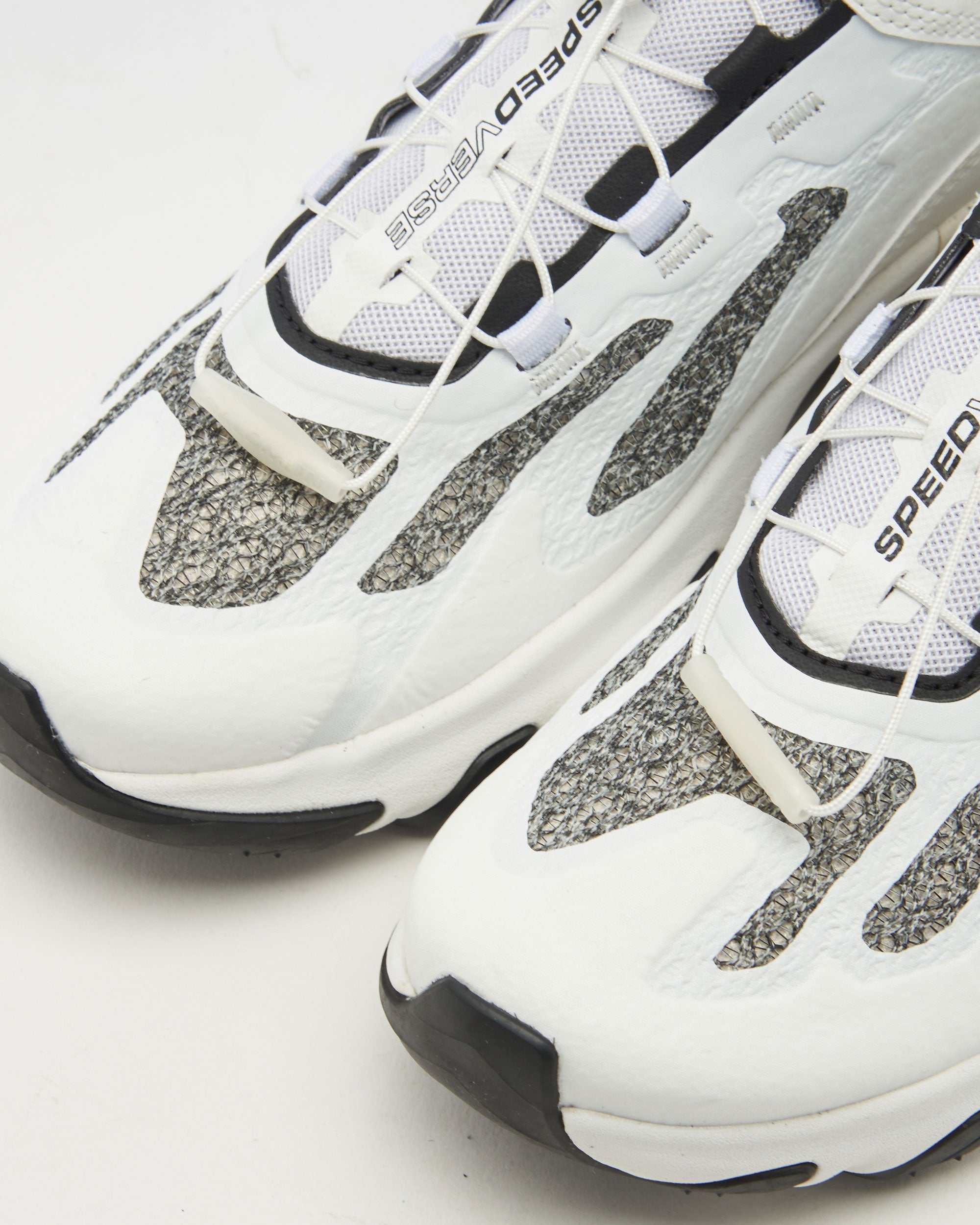 Salomon SPEEDVERSE PRG スニーカー Salomon Advanced Speedverse PRG