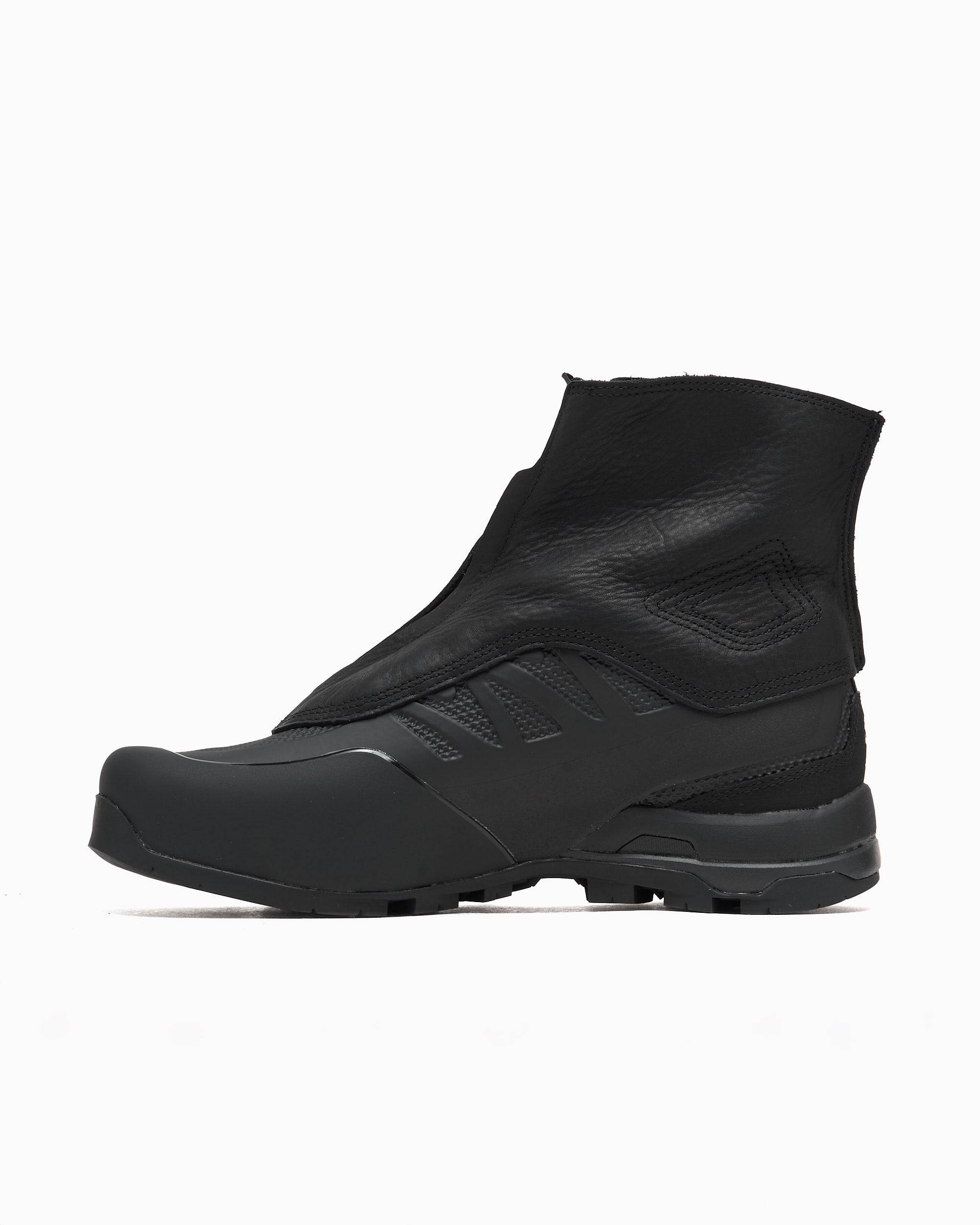 Sneakers Salomon Advanced Tepiaz Advanced - L49229000