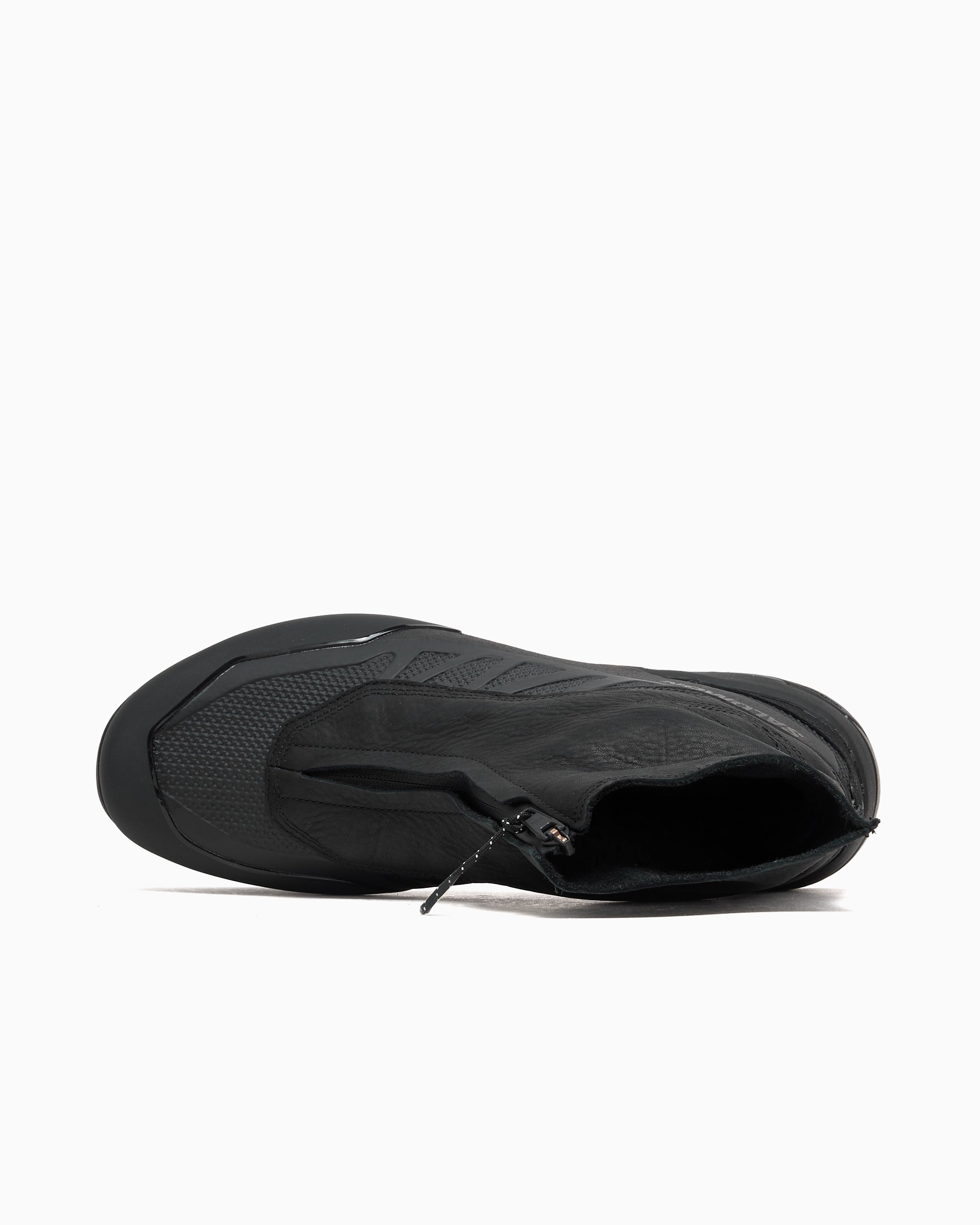 Sneakers Salomon Advanced Tepiaz Advanced - L49229000