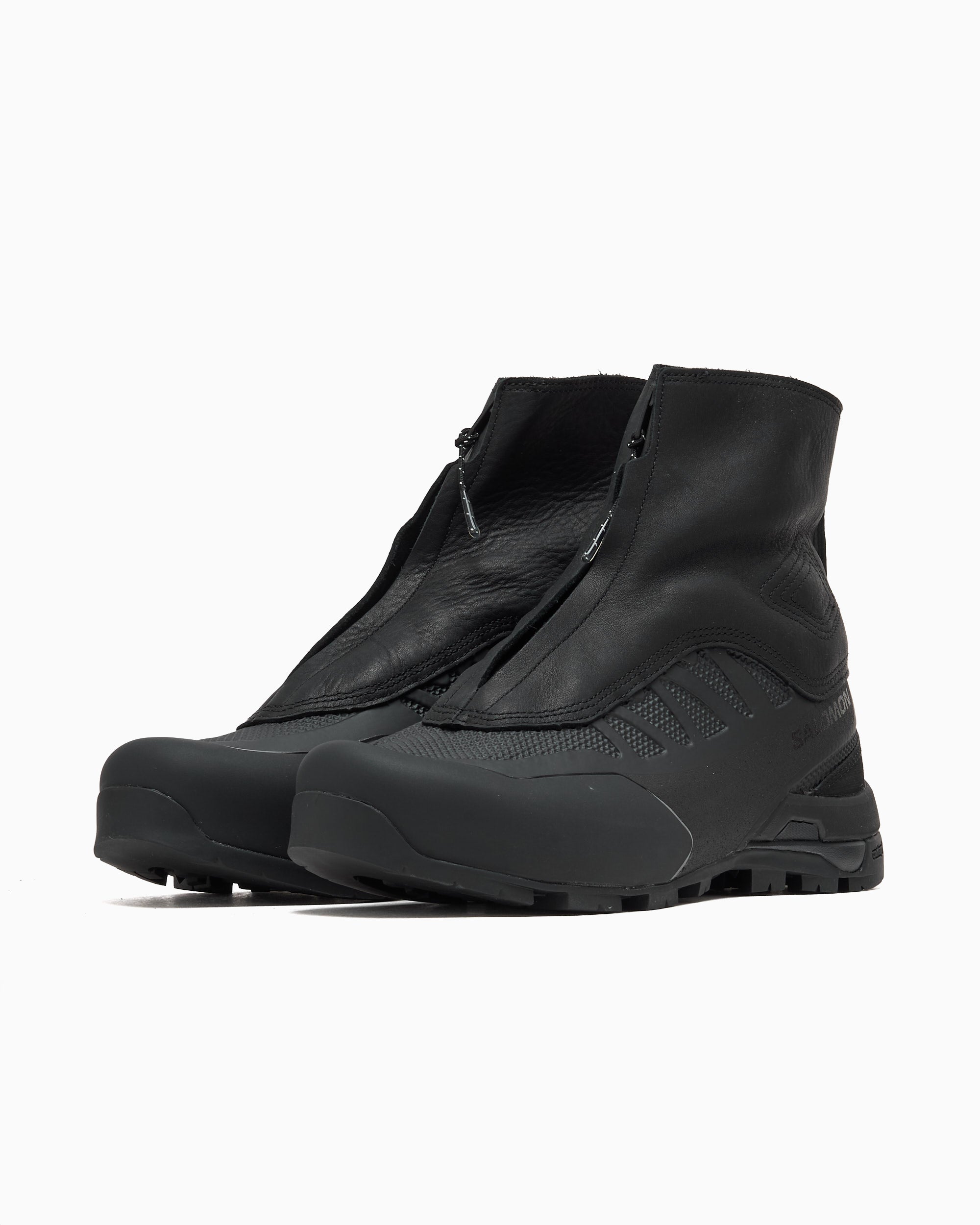 Salomon Advanced Tepiaz Advanced Salomon Advanced Tepiaz Advanced