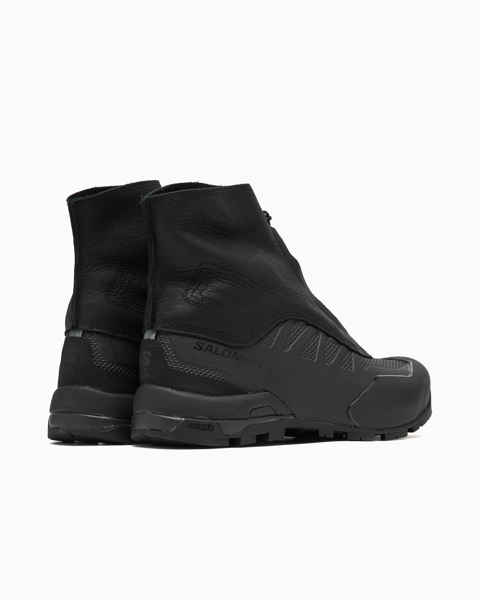 Sneakers Salomon Advanced Tepiaz Advanced - L49229000