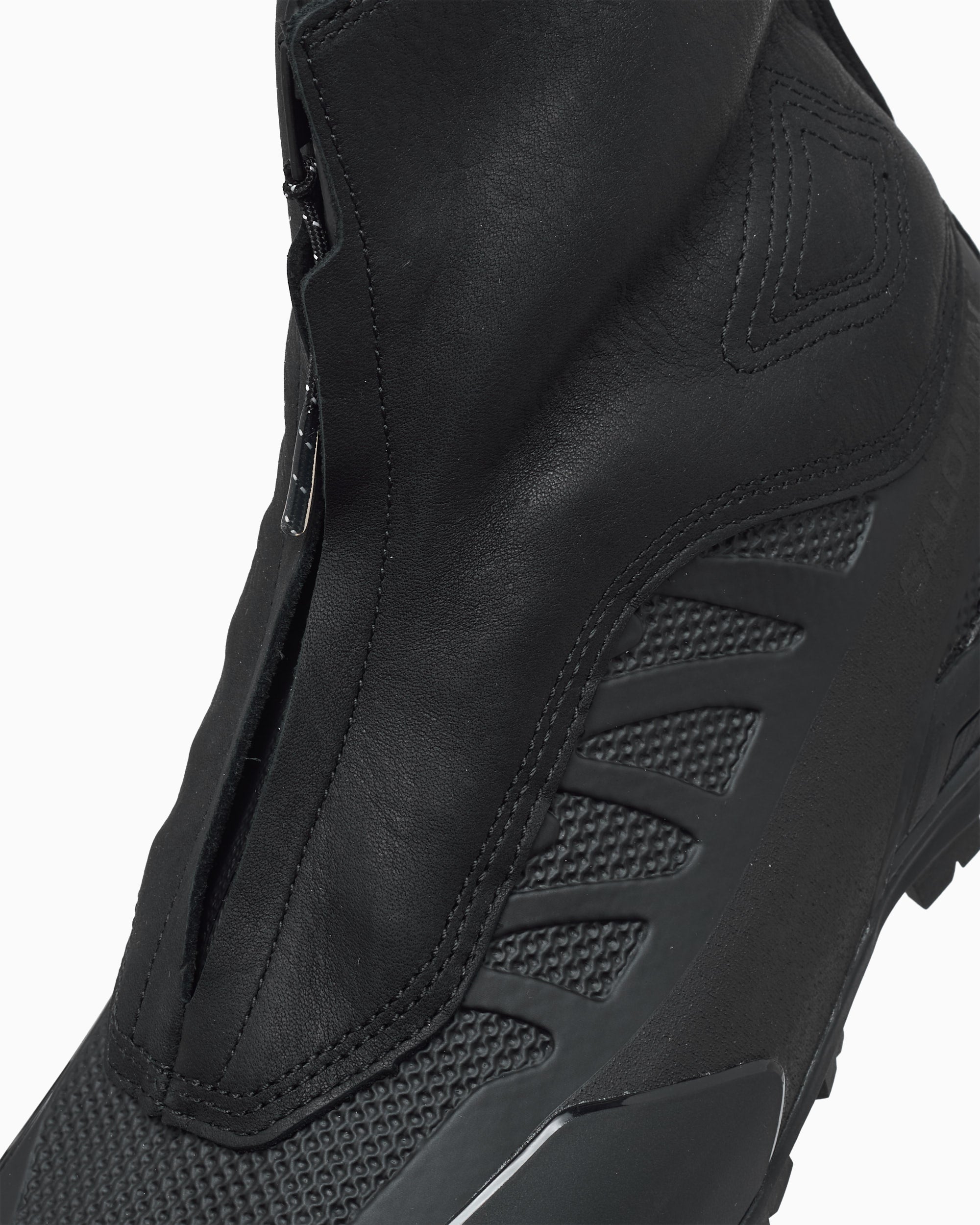 Salomon Advanced Tepiaz Advanced