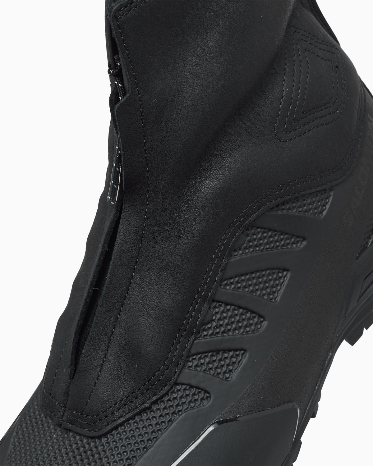 Salomon Advanced Tepiaz Advanced