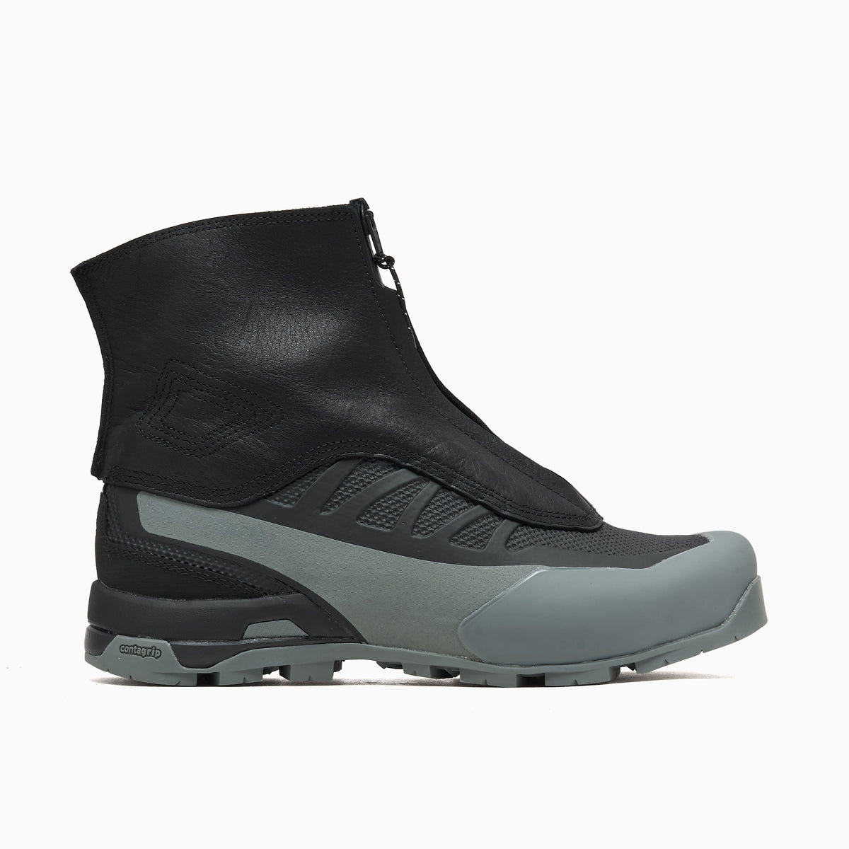 sneakers-salomon-advanced- 