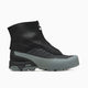 Salomon Advanced Tepiaz Advanced