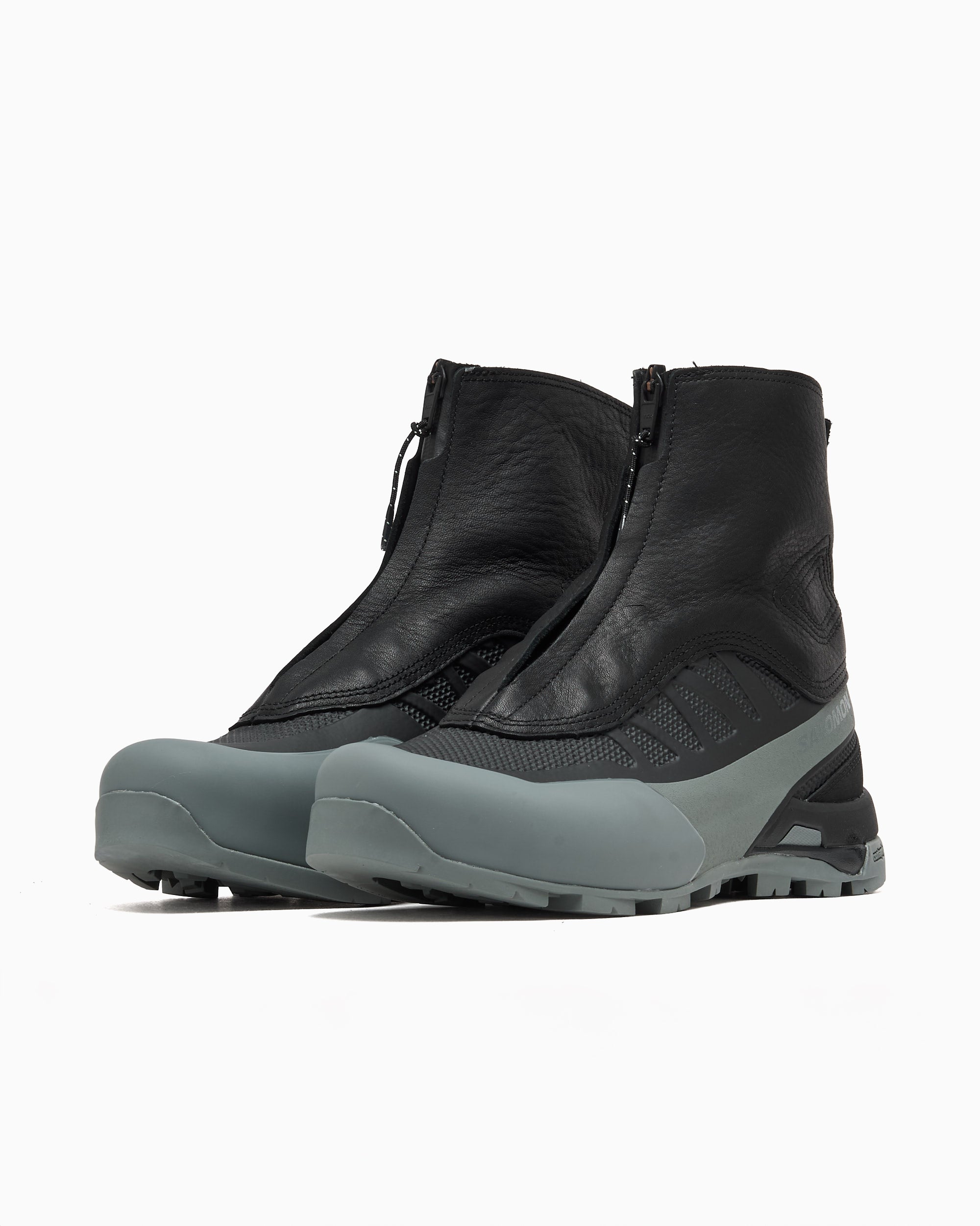Salomon Advanced Tepiaz Advanced