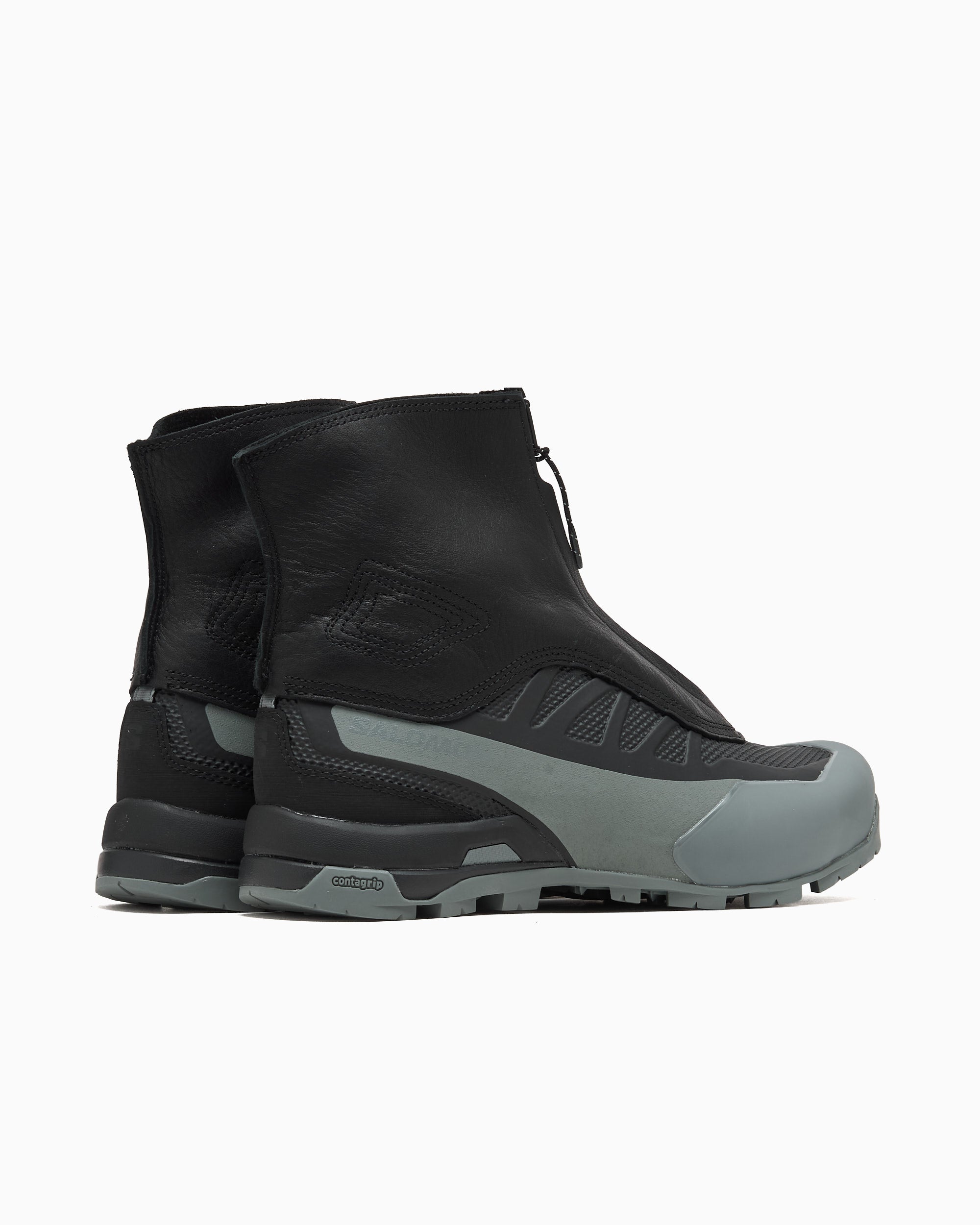 【新品】TEPIAZ ADVANCED / SALOMON ADVANCED Salomon Advanced Tepiaz Advanced
