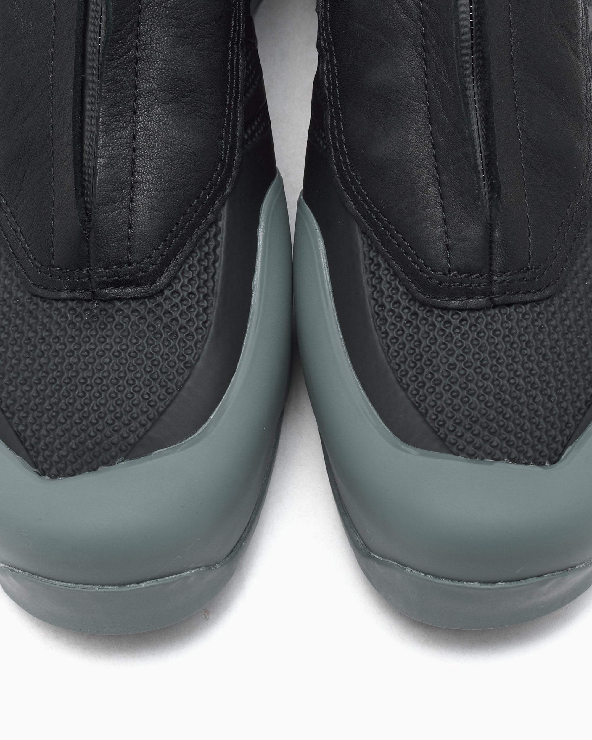【新品】TEPIAZ ADVANCED / SALOMON ADVANCED Salomon Advanced Tepiaz Advanced