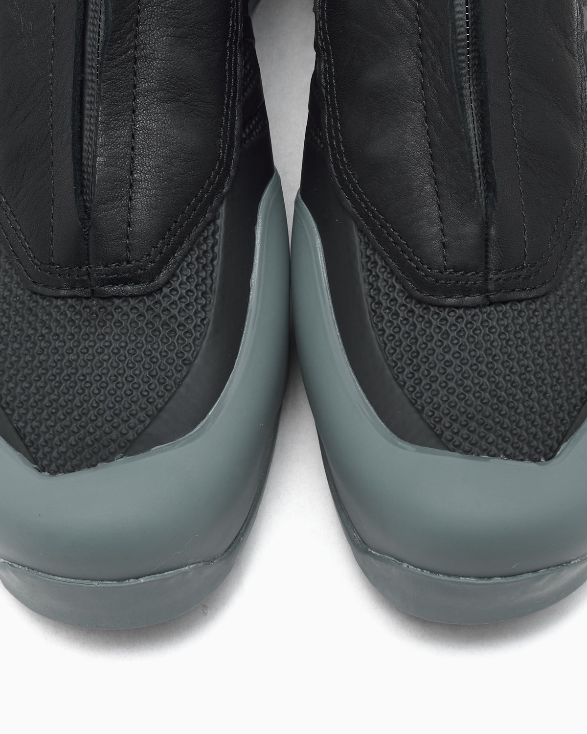 Salomon Advanced Tepiaz Advanced