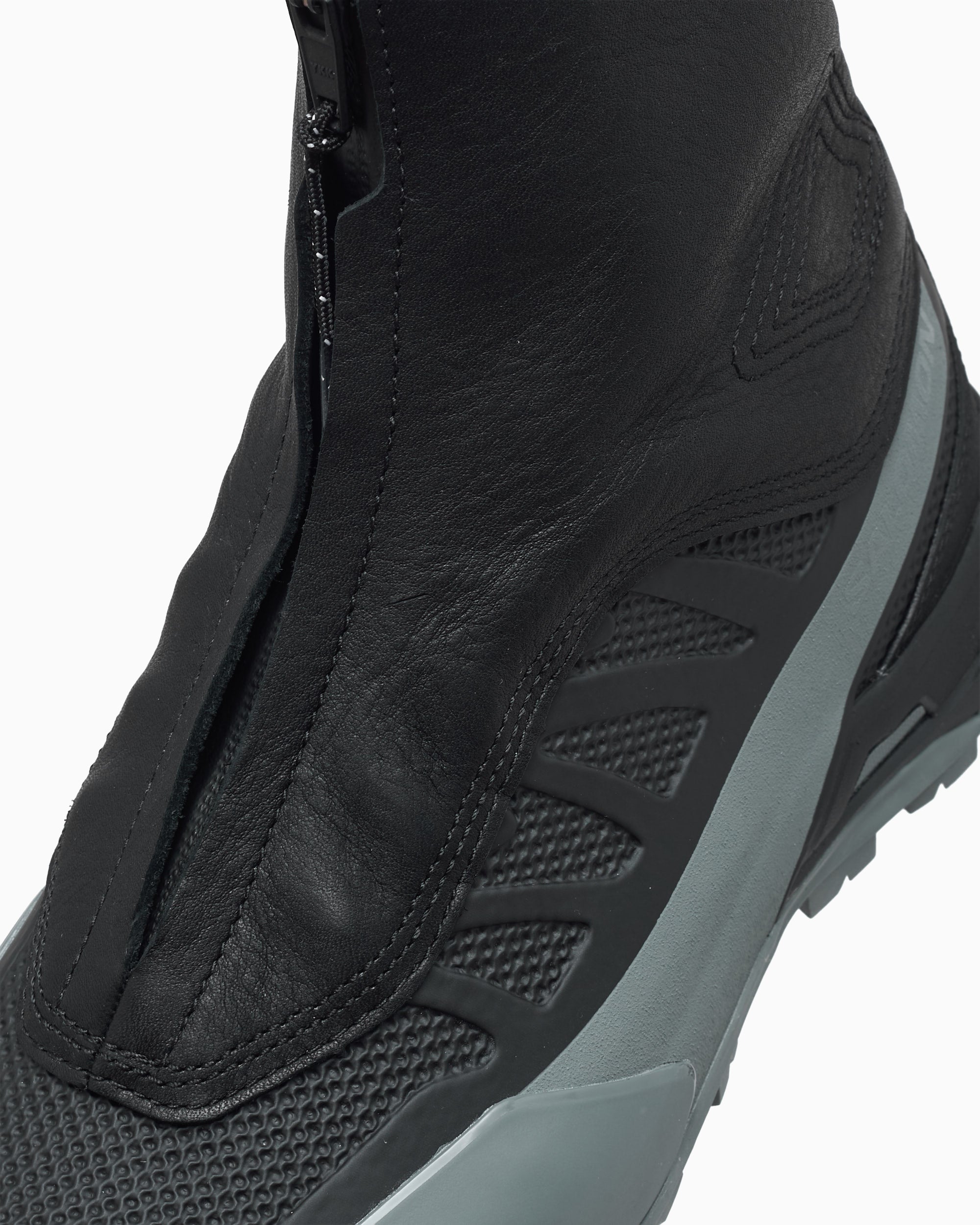 【新品】TEPIAZ ADVANCED / SALOMON ADVANCED Salomon Advanced Tepiaz Advanced