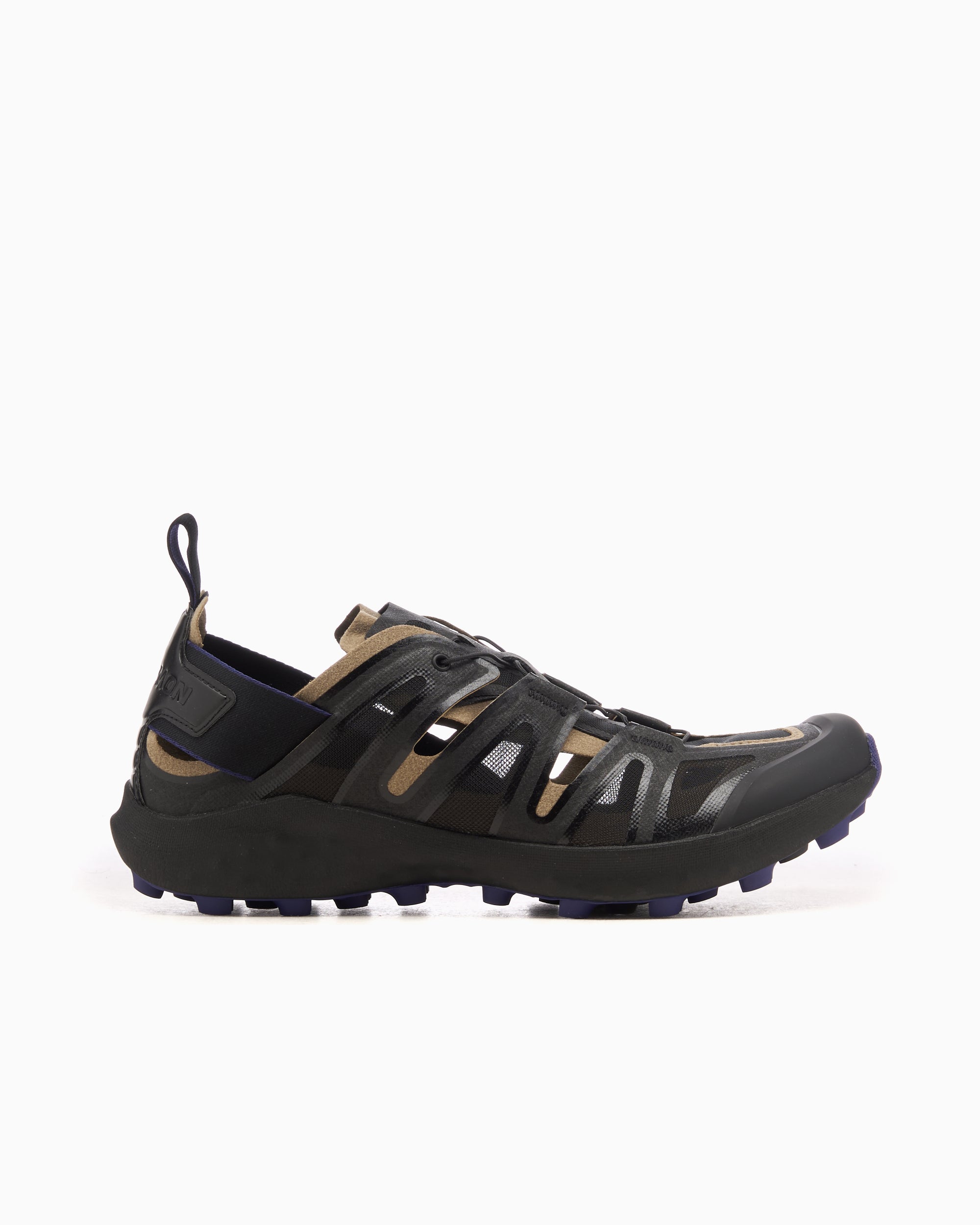 Sneakers Salomon Advanced Udara Advanced - L47674700
