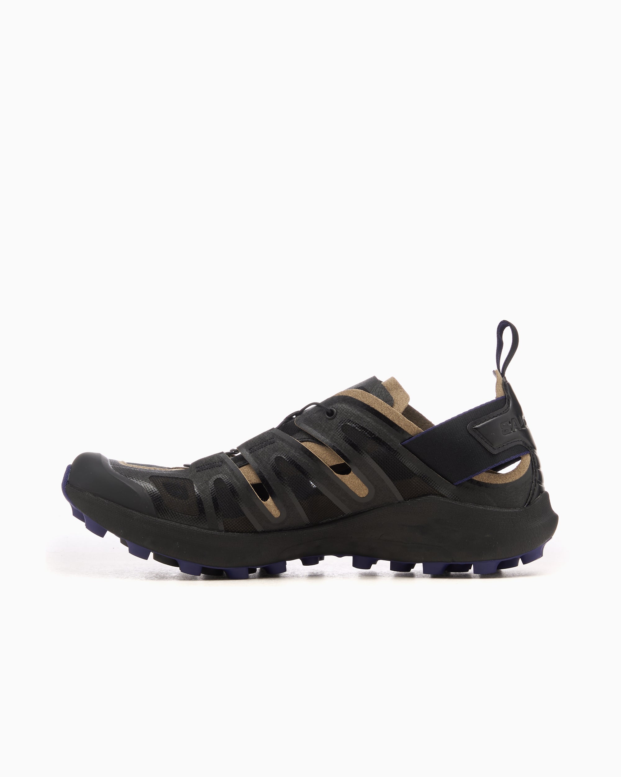 Sneakers Salomon Advanced Udara Advanced - L47674700
