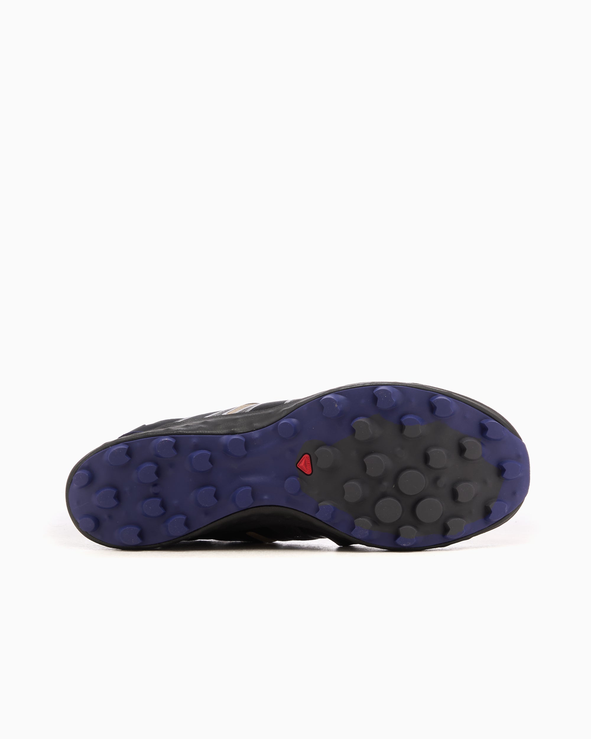 Sneakers Salomon Advanced Udara Advanced - L47674700