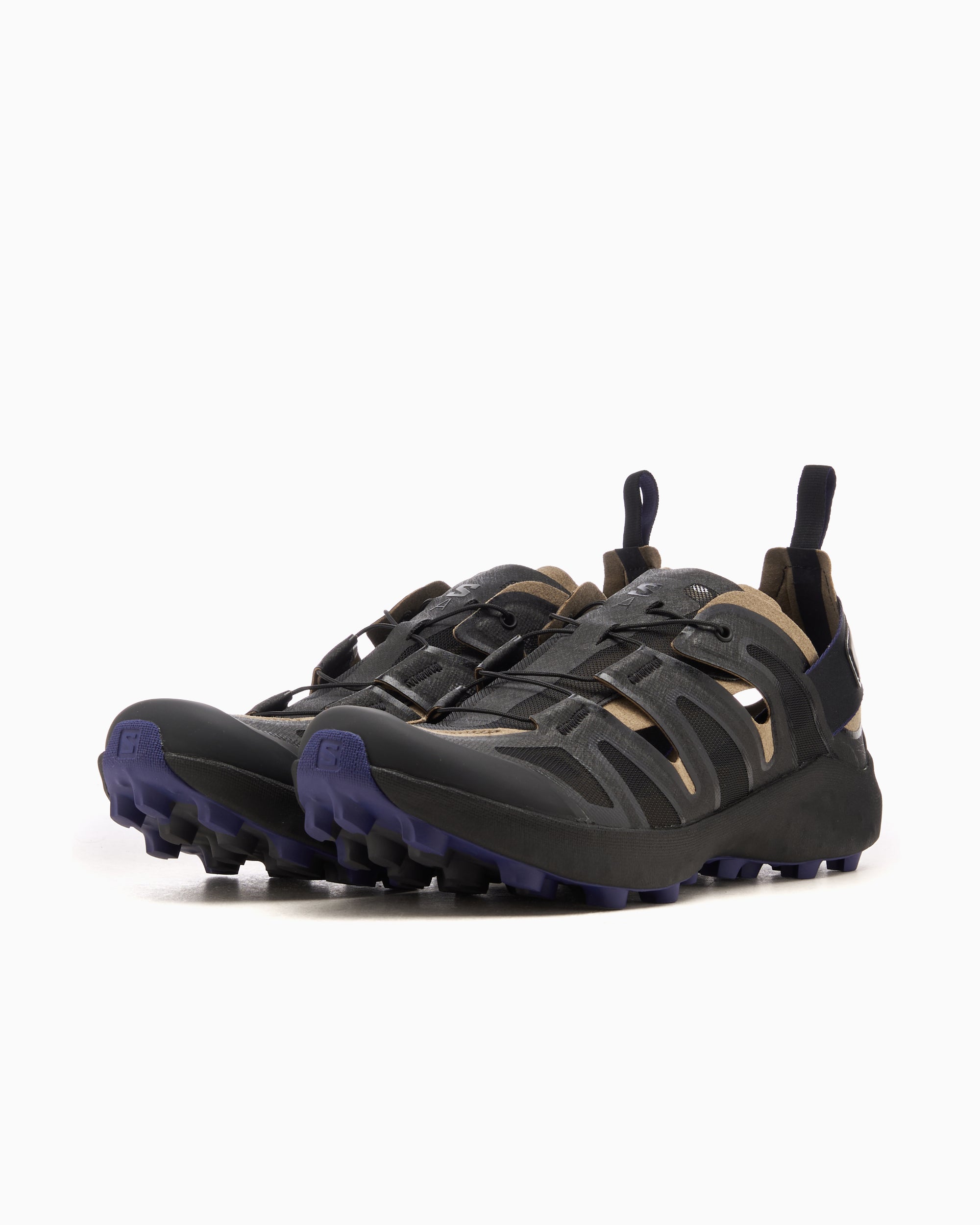 Sneakers Salomon Advanced Udara Advanced - L47674700