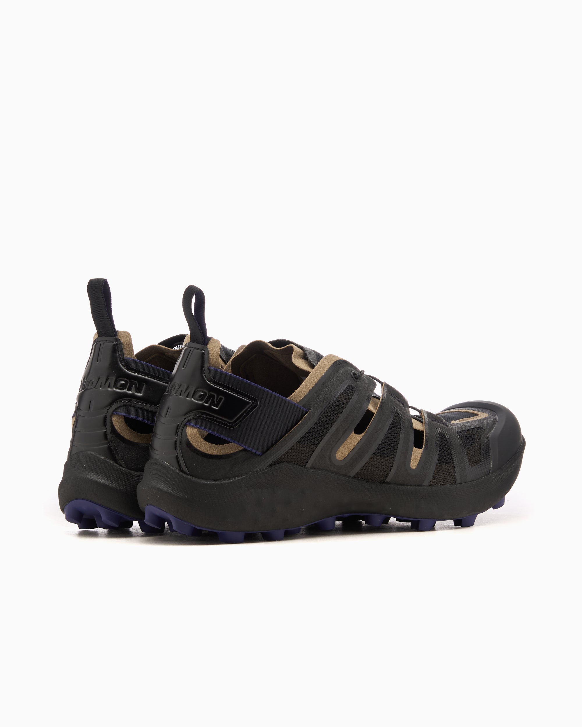 Sneakers Salomon Advanced Udara Advanced - L47674700