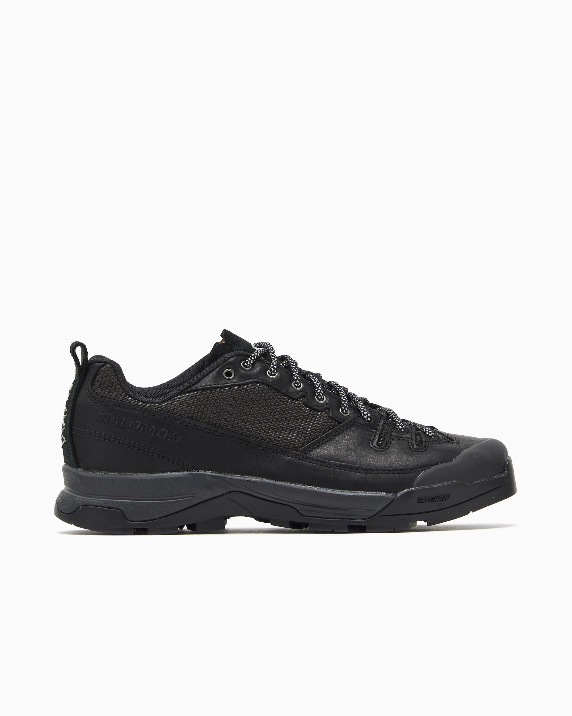 Sneakers Salomon Advanced X-ALP Alpine Echoes - L49185700