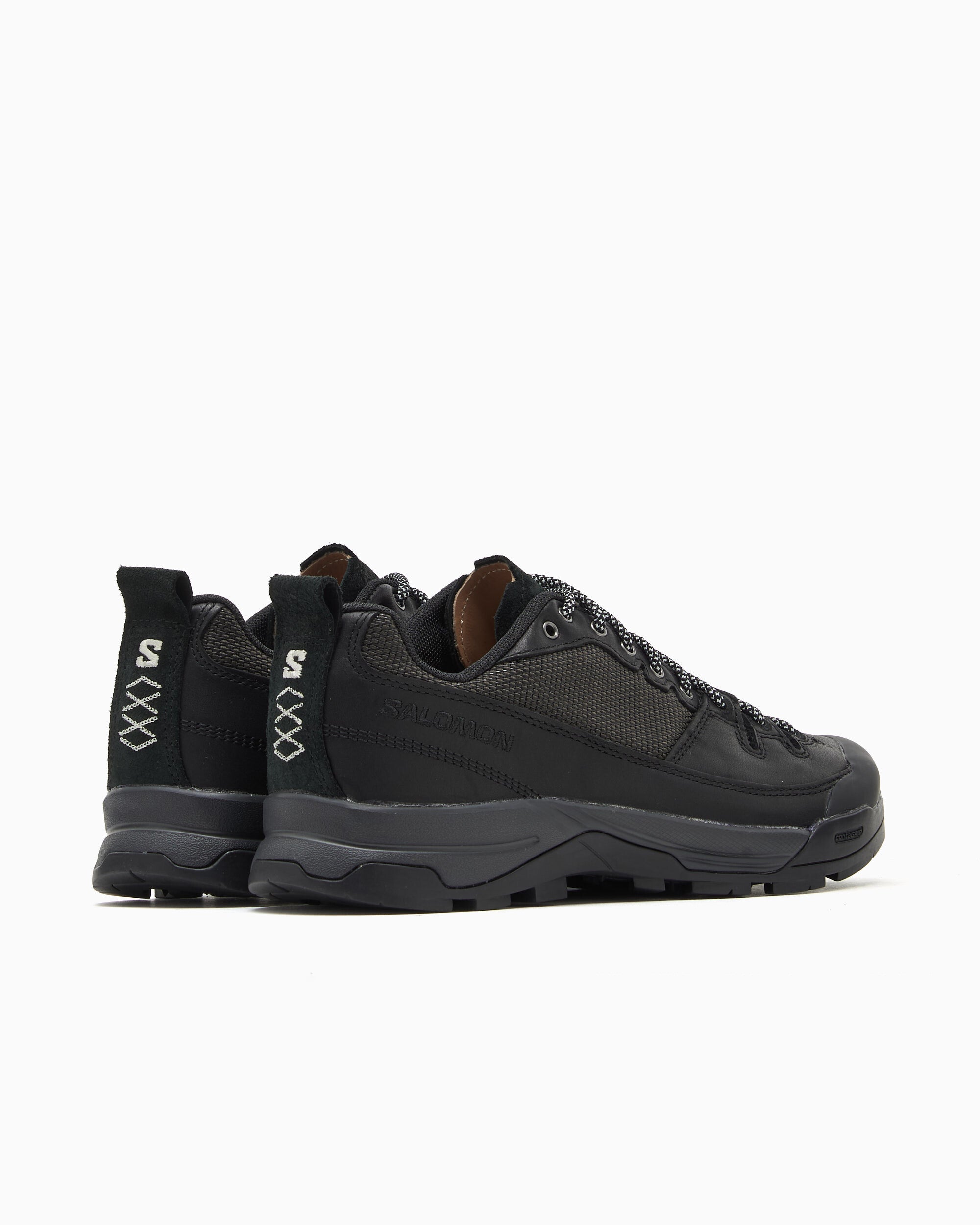 Sneakers Salomon Advanced X-ALP Alpine Echoes - L49185700