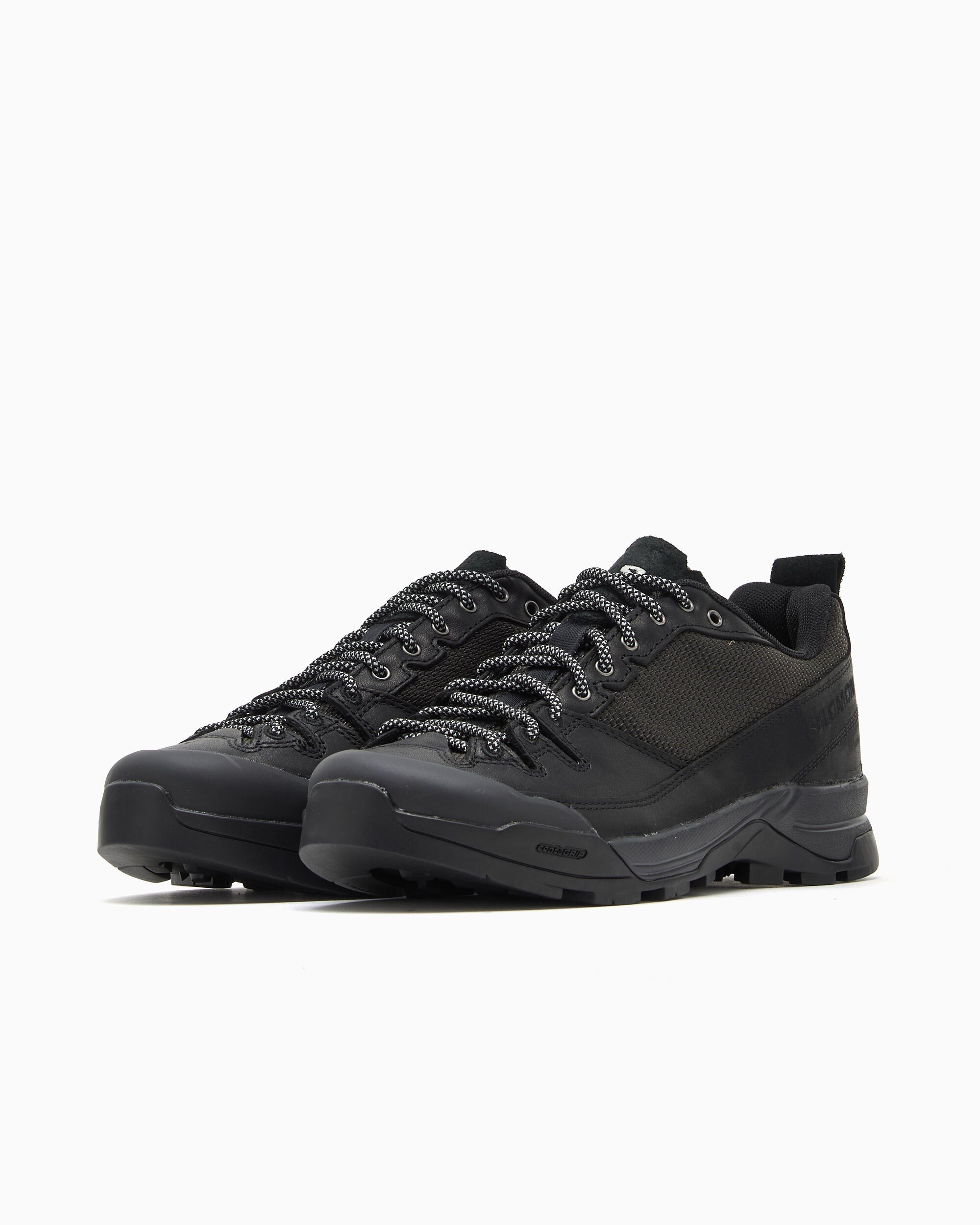Sneakers Salomon Advanced X-ALP Alpine Echoes - L49185700