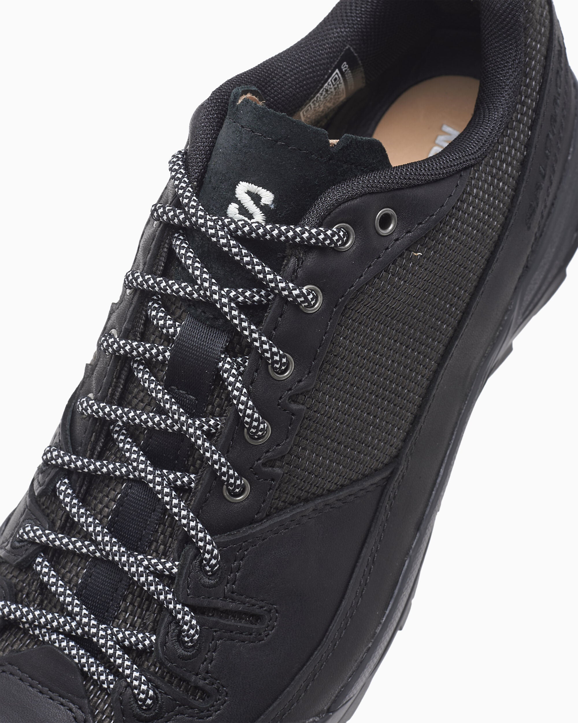Sneakers Salomon Advanced X-ALP Alpine Echoes - L49185700