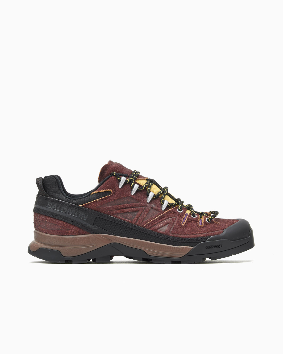 Sneakers Salomon Advanced X-ALP Expedition - L49177500