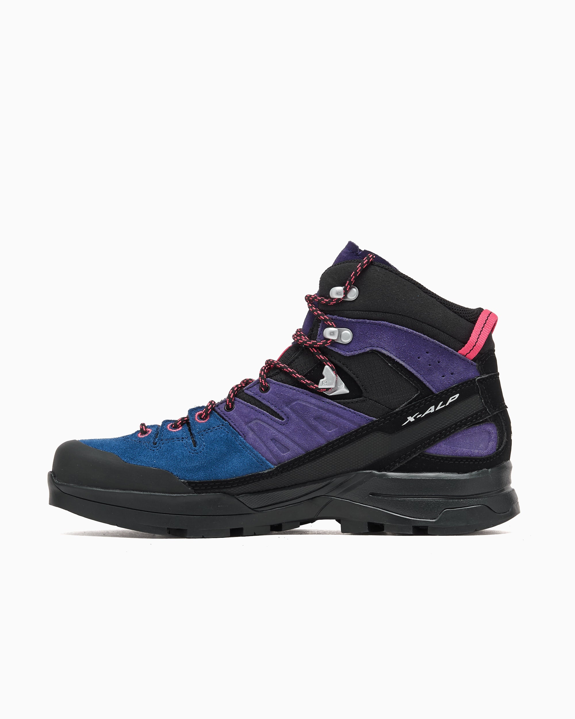 Sneakers Salomon Advanced X-ALP Goretex - L47868000
