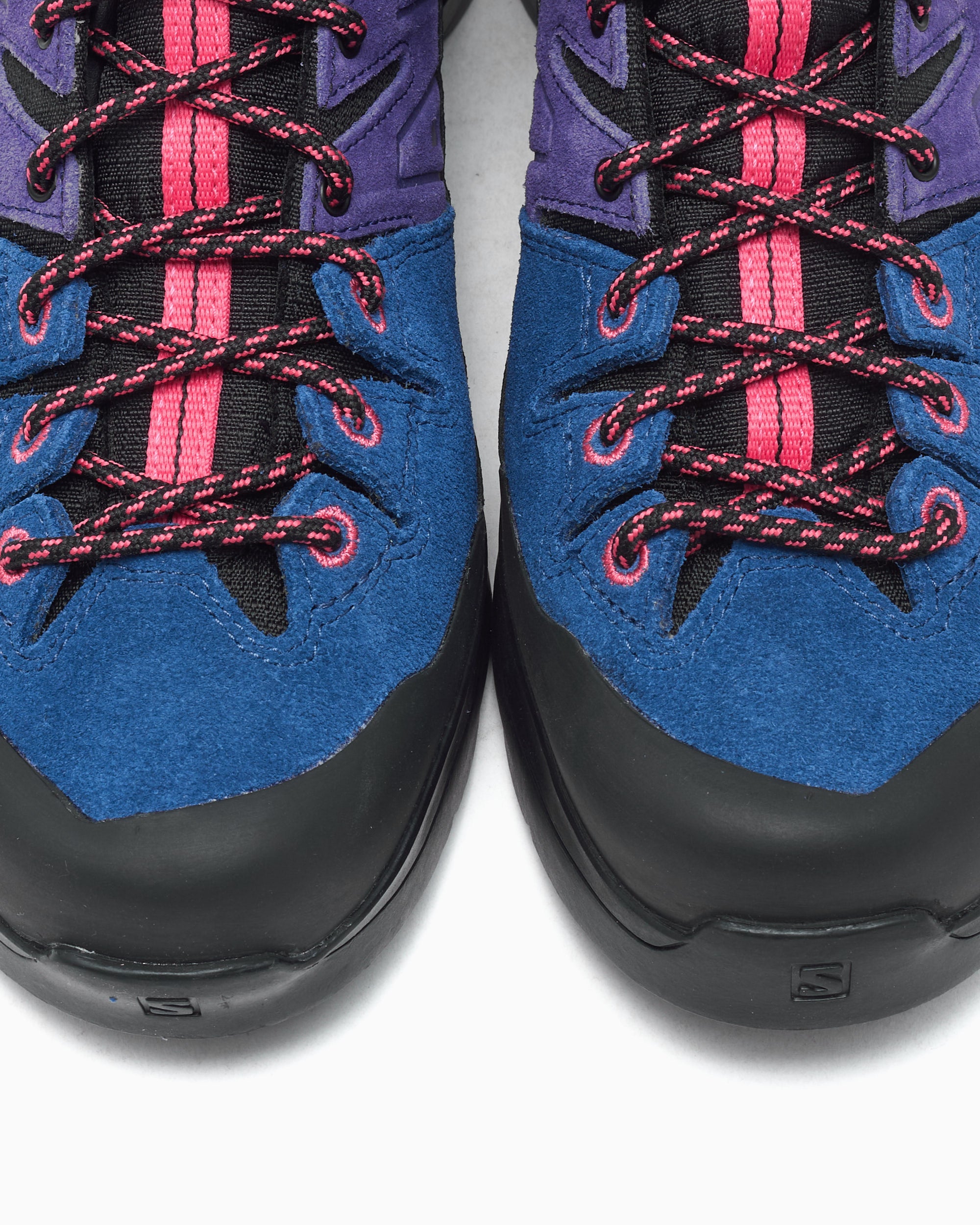 Salomon Advanced X-ALP Goretex