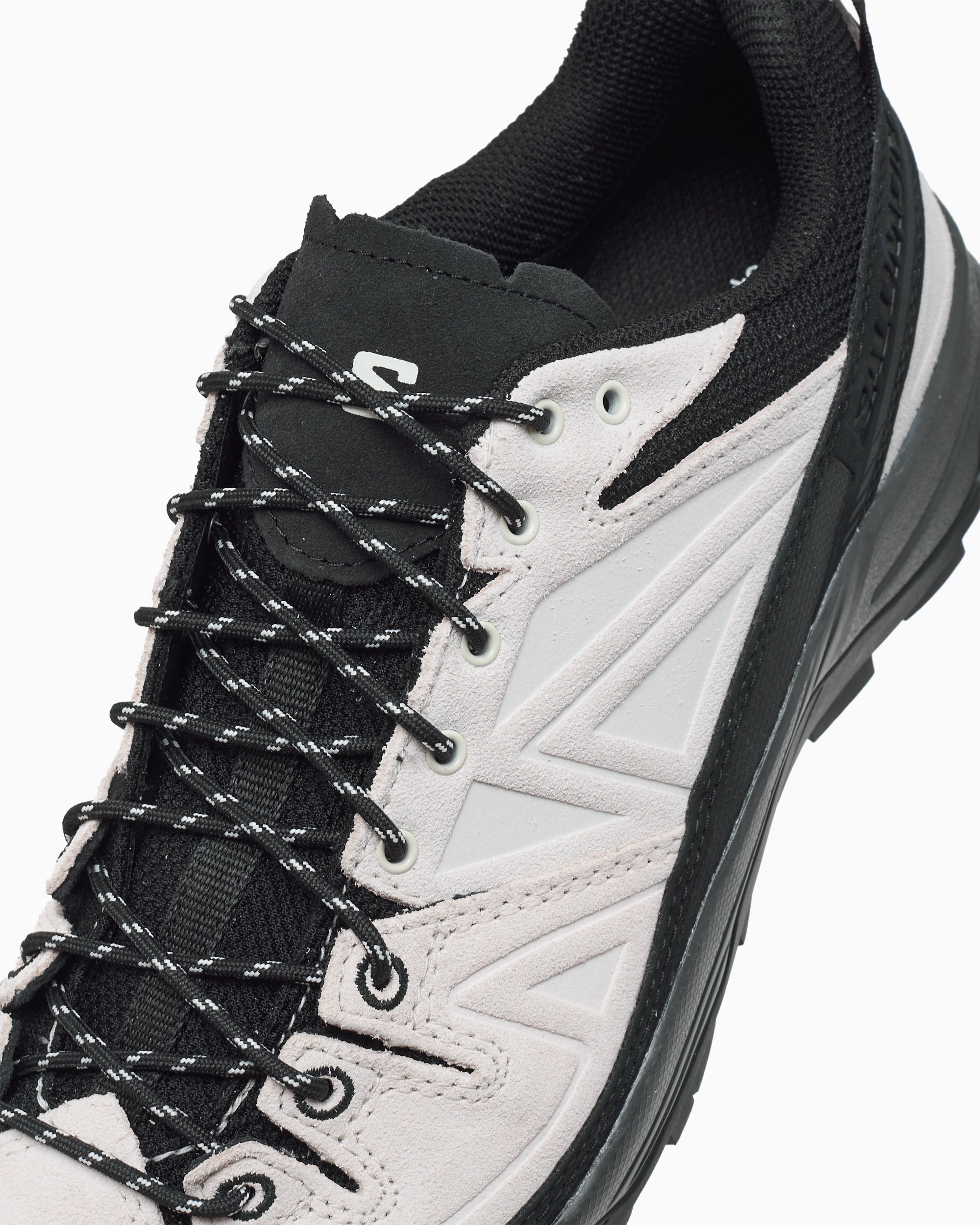 Salomon Advanced X-ALP Leather Salomon Advanced X-ALP Leather