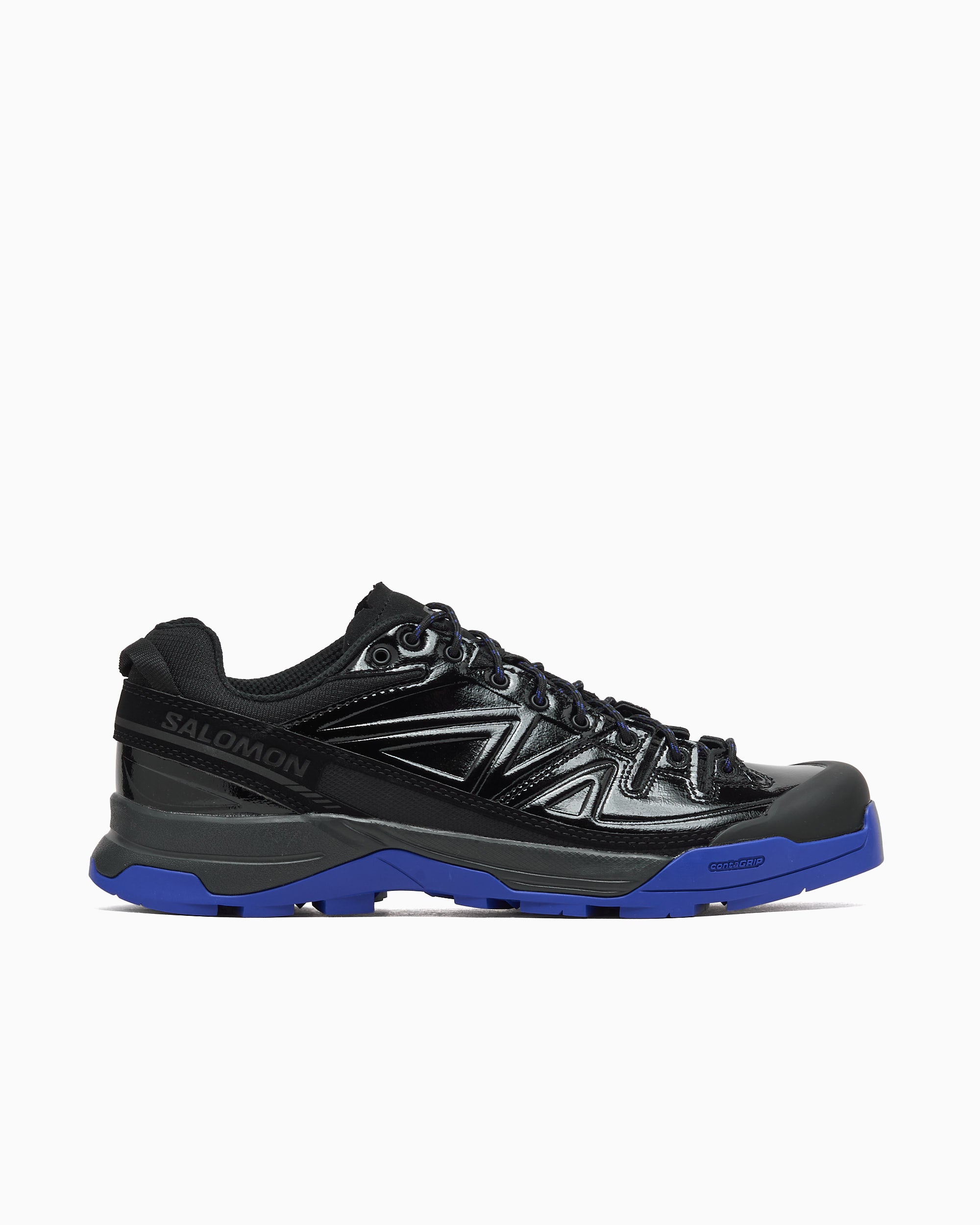 Sneakers Salomon Advanced X-ALP Recon - L47969400
