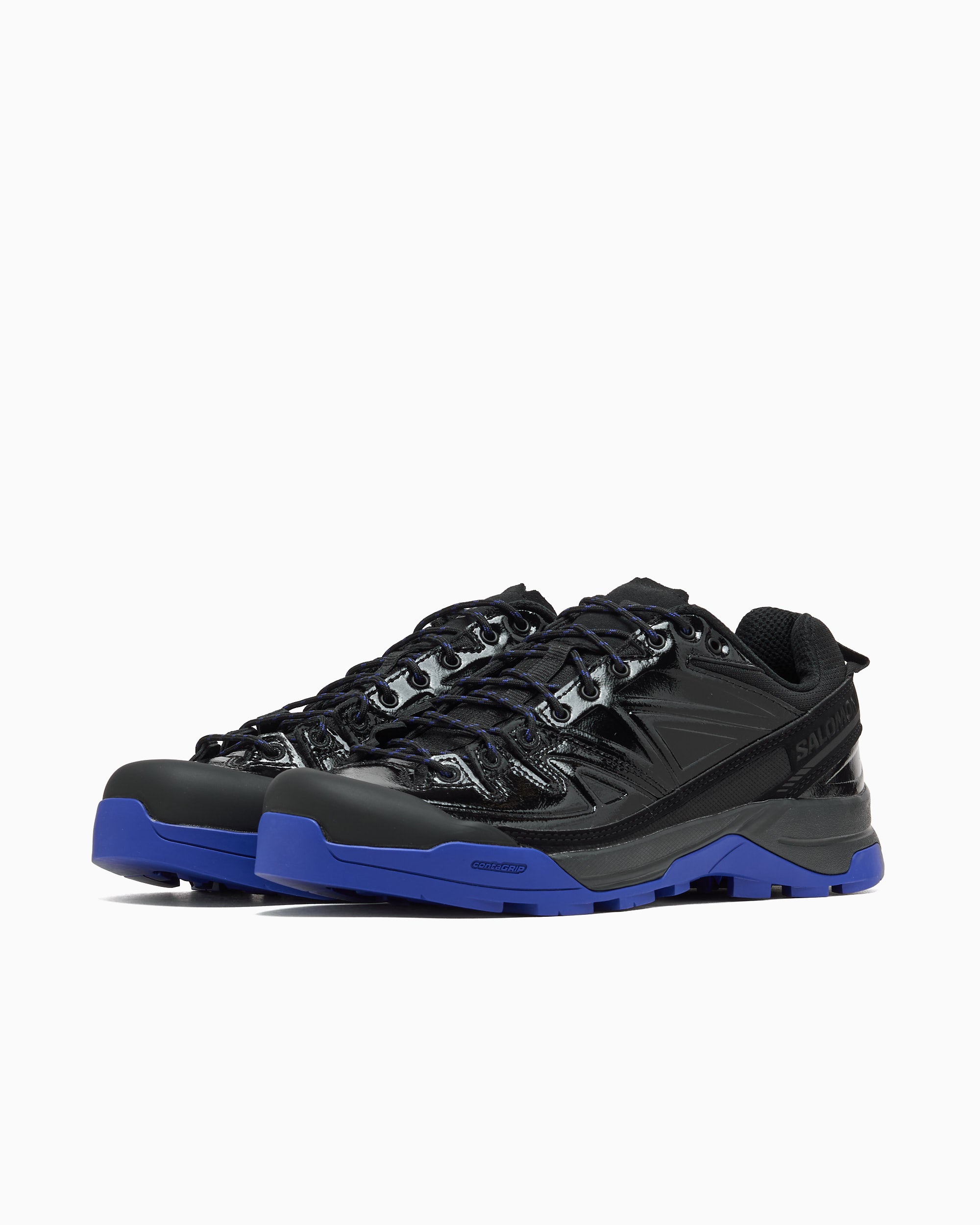 Sneakers Salomon Advanced X-ALP Recon - L47969400