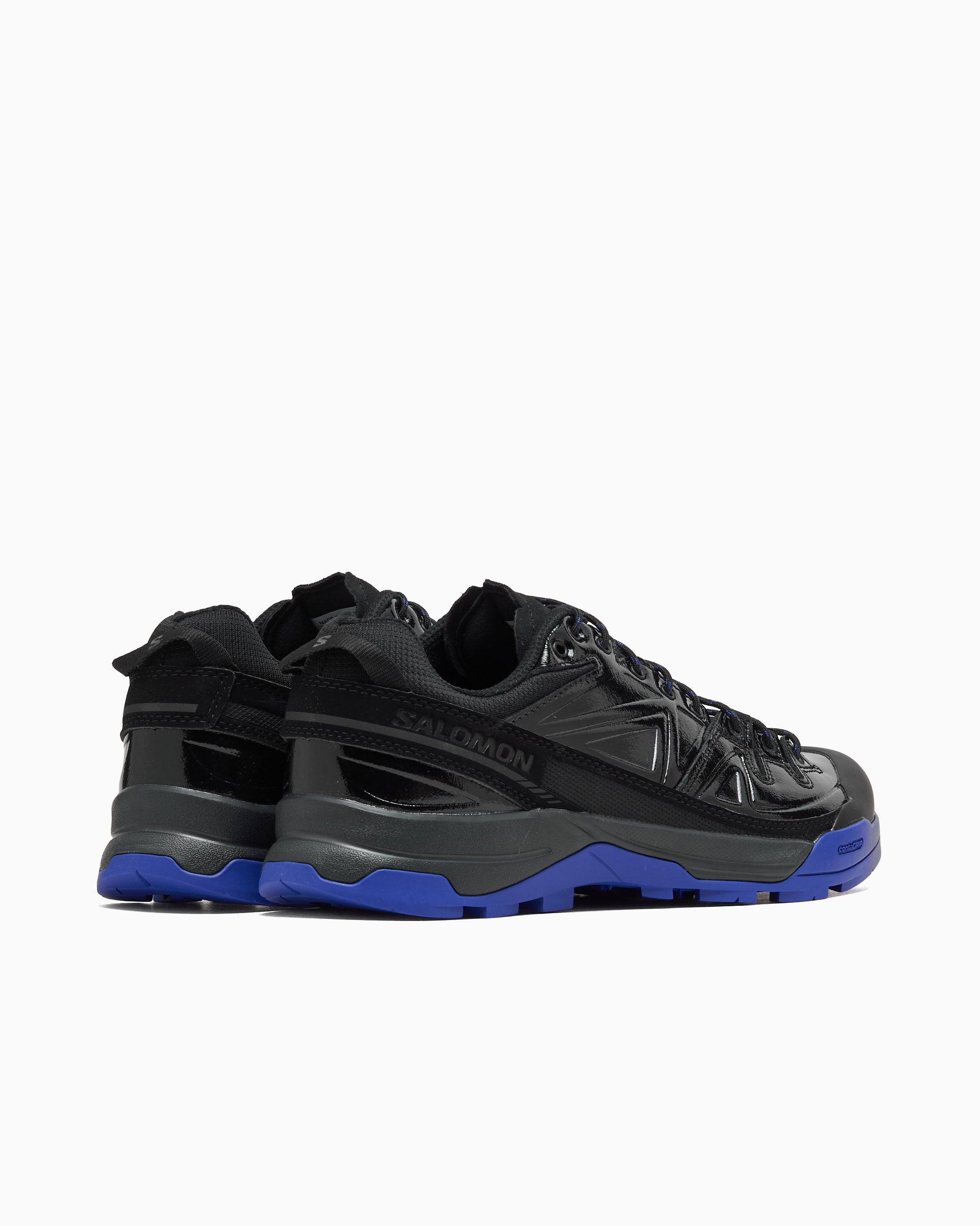 Sneakers Salomon Advanced X-ALP Recon - L47969400