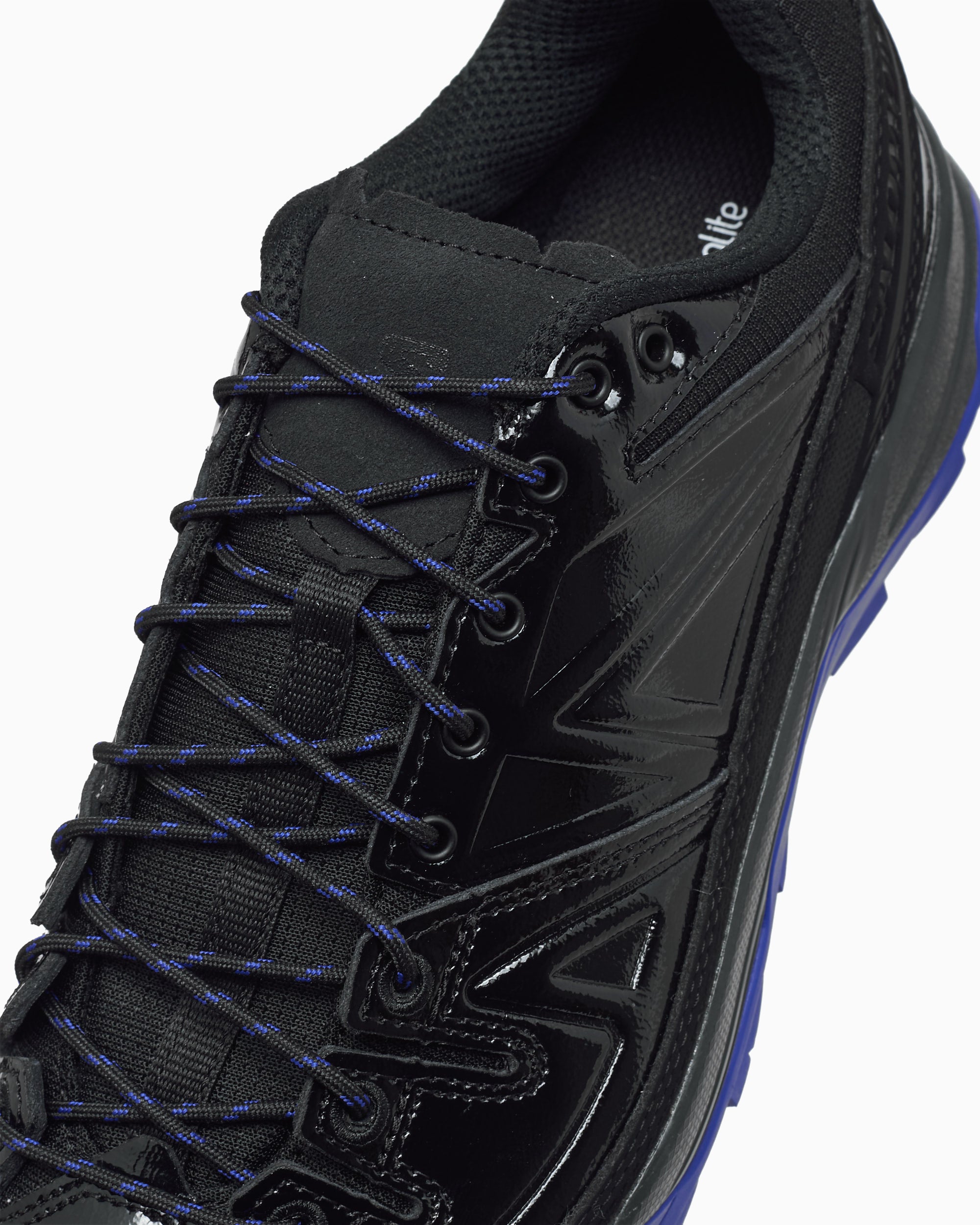Sneakers Salomon Advanced X-ALP Recon - L47969400