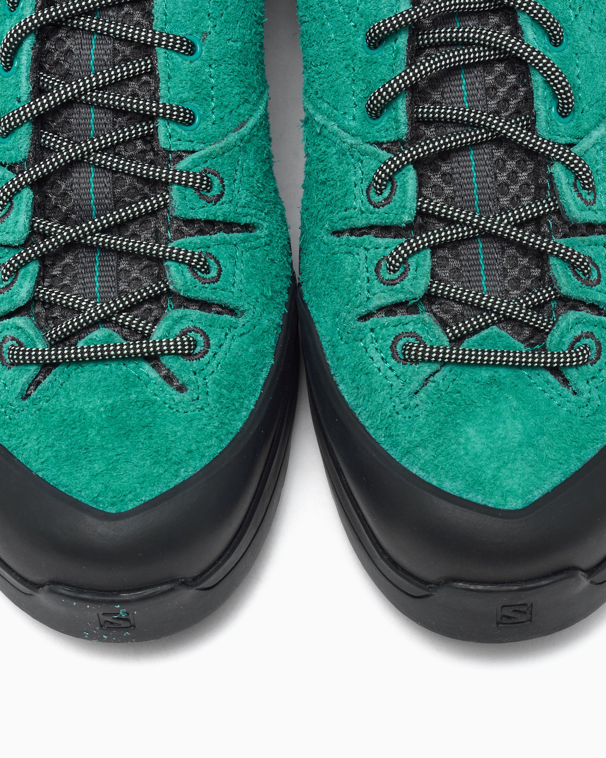 Sneakers Salomon Advanced X-ALP Suede - L47876400