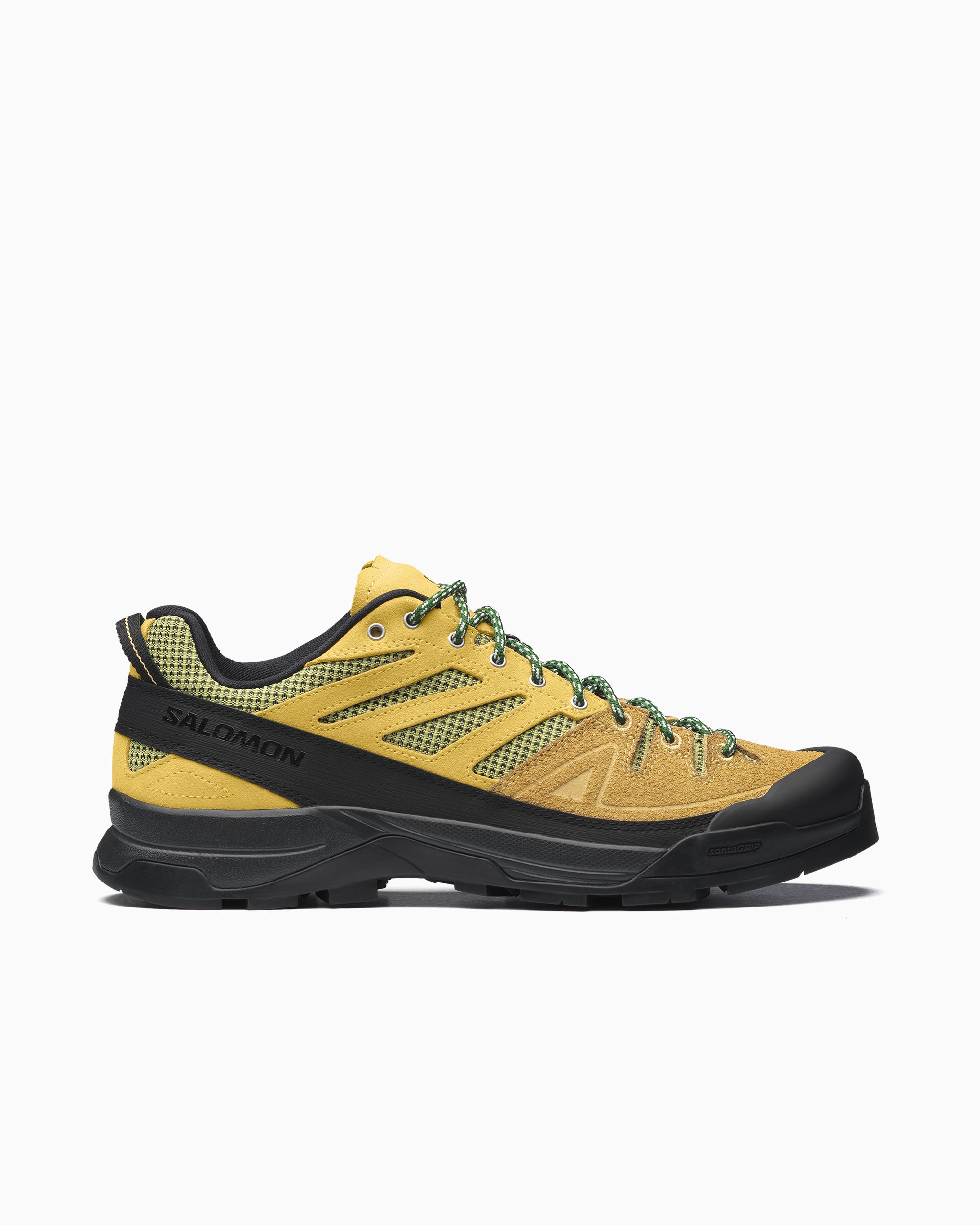 Sneakers Salomon Advanced X-ALP Woven - L47971100