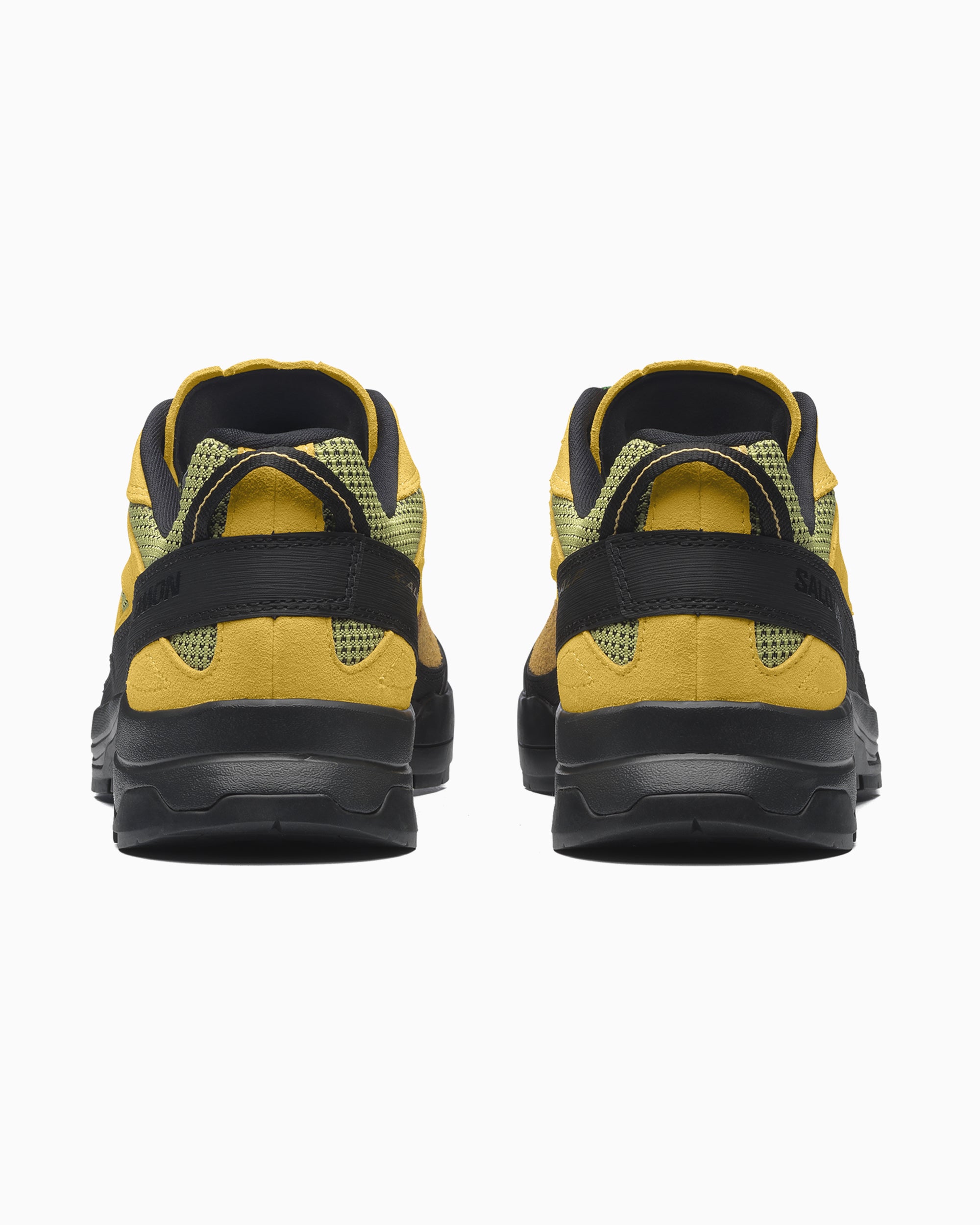 Salomon Advanced X-ALP Woven