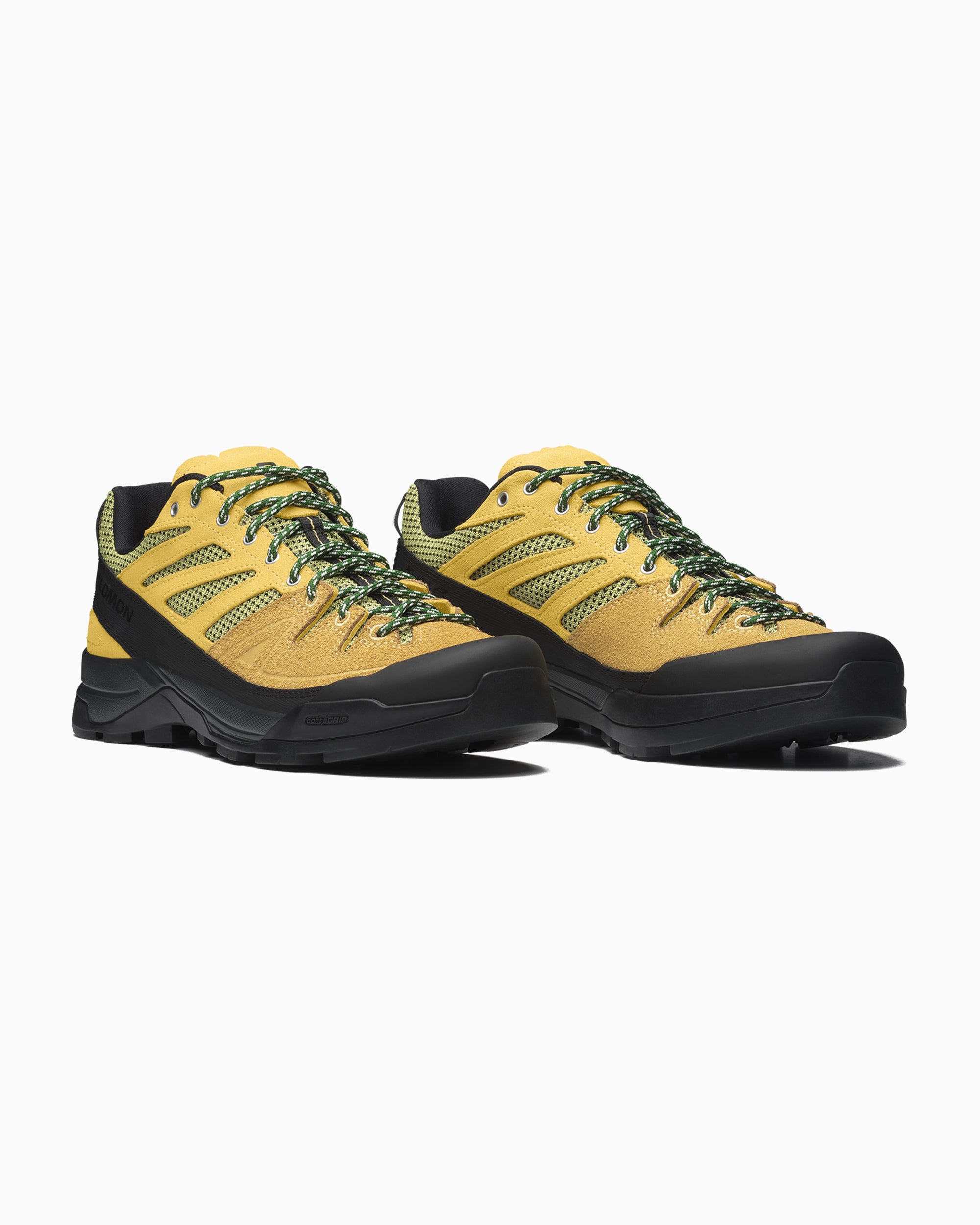 Salomon Advanced X-ALP Woven