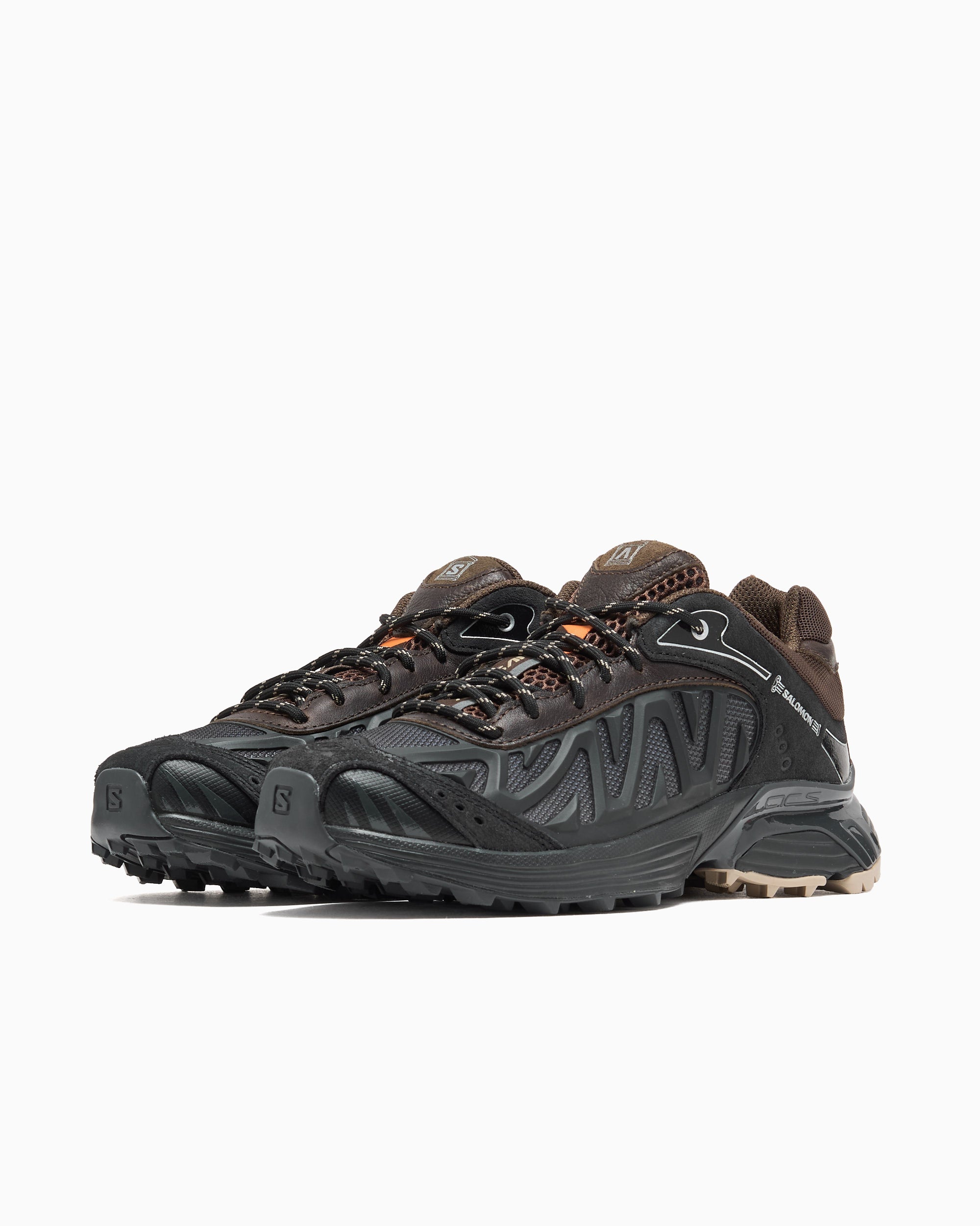 HART ハート　AIR CRV TT SALOMON XT-WHISPER VOID CARPET COMPANY Sneakers - Unisex | Salomon