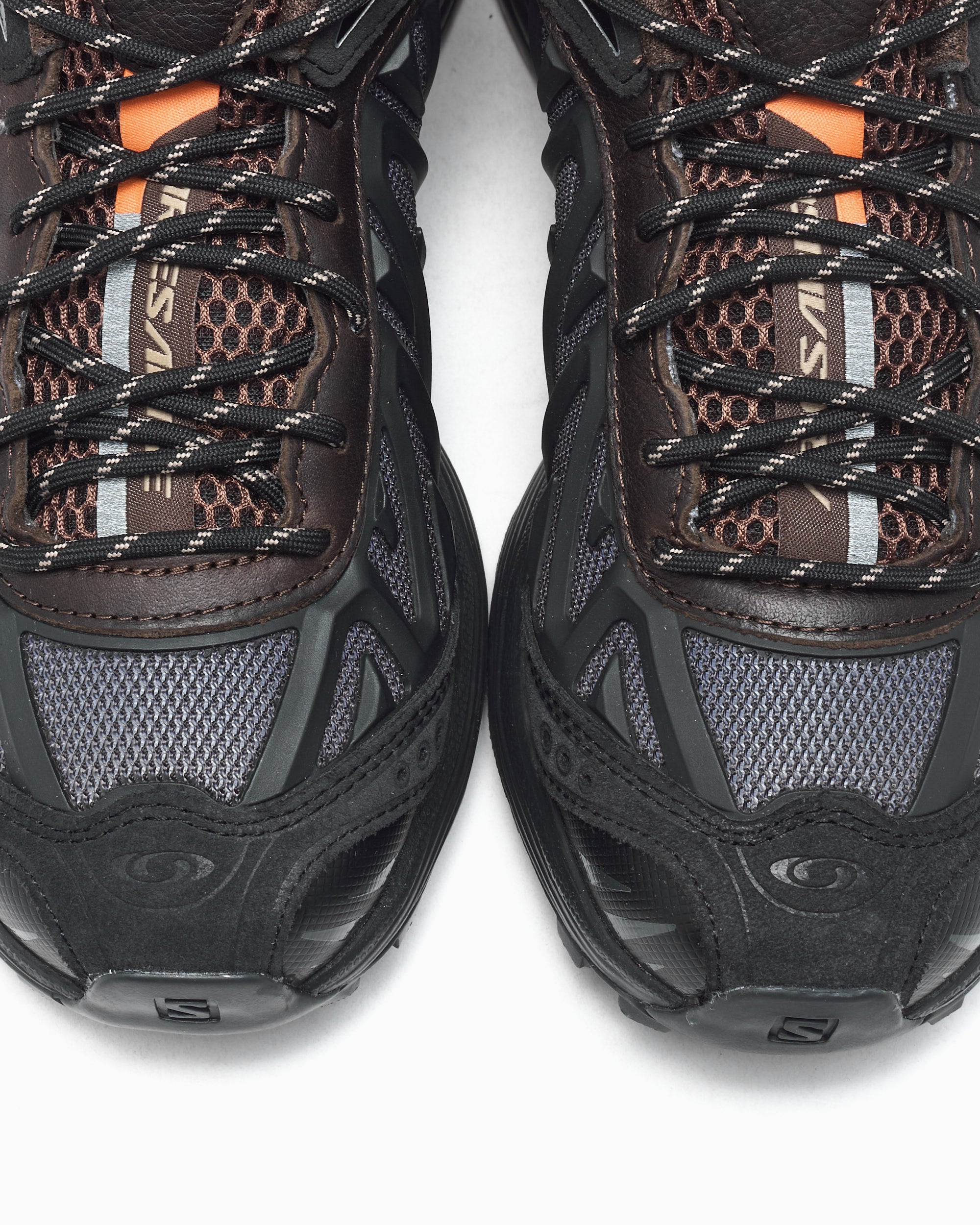 Sneakers Salomon Advanced x Aries XT Whisper - L49129700