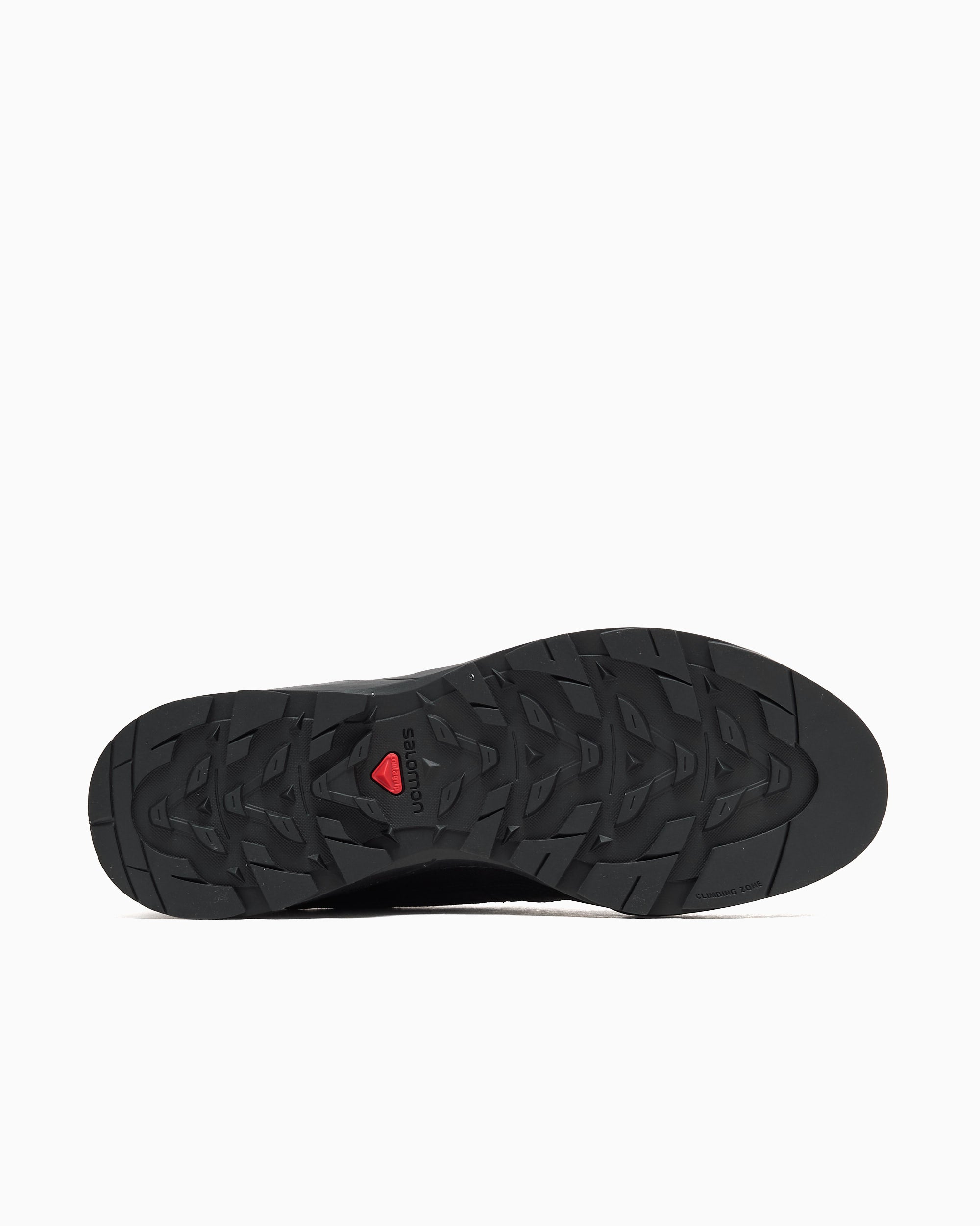 Salomon Advanced x Carhartt WIP X-ALP