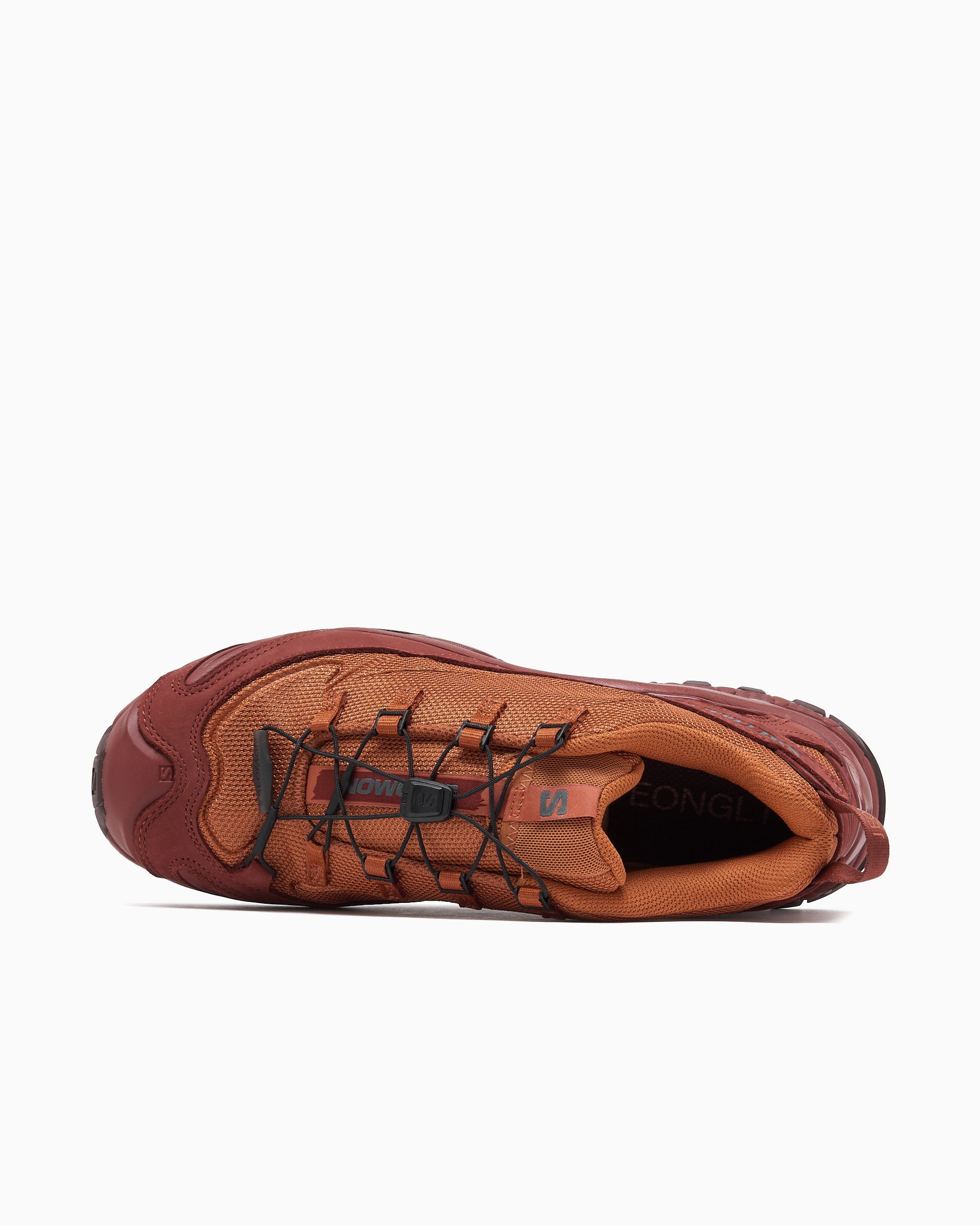Sneakers Salomon Advanced x Jeong Li XA Pro 3D - L47961500