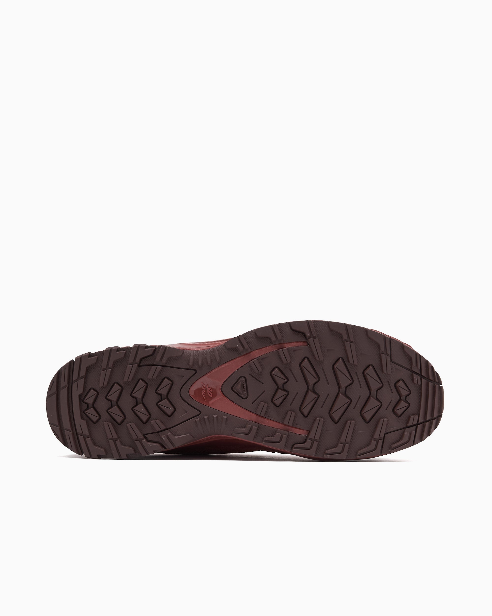 Sneakers Salomon Advanced x Jeong Li XA Pro 3D - L47961500